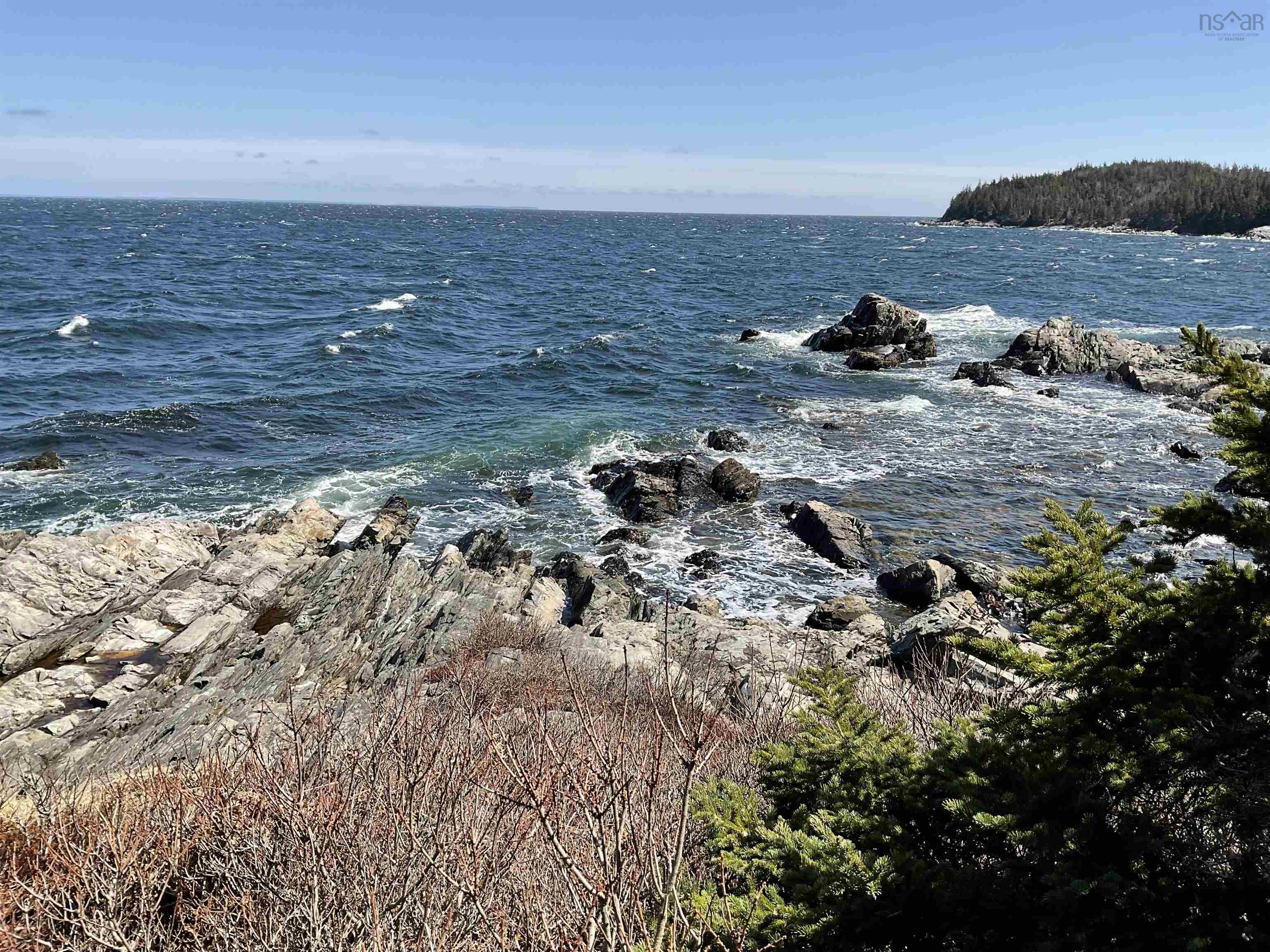 $110,000.00: 23-1 Hendsbee Wharf Road, Phillips Harbour