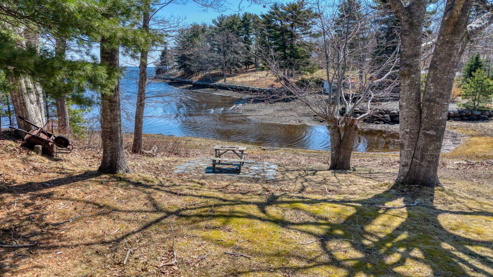 $425,000.00: 1915 Highway 331, Pleasantville