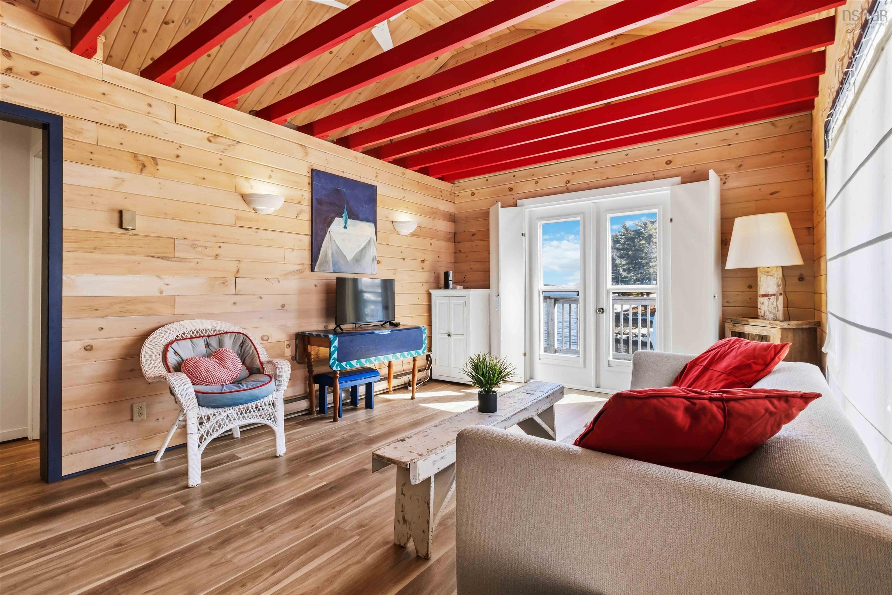 $425,000.00: 1915 Highway 331, Pleasantville