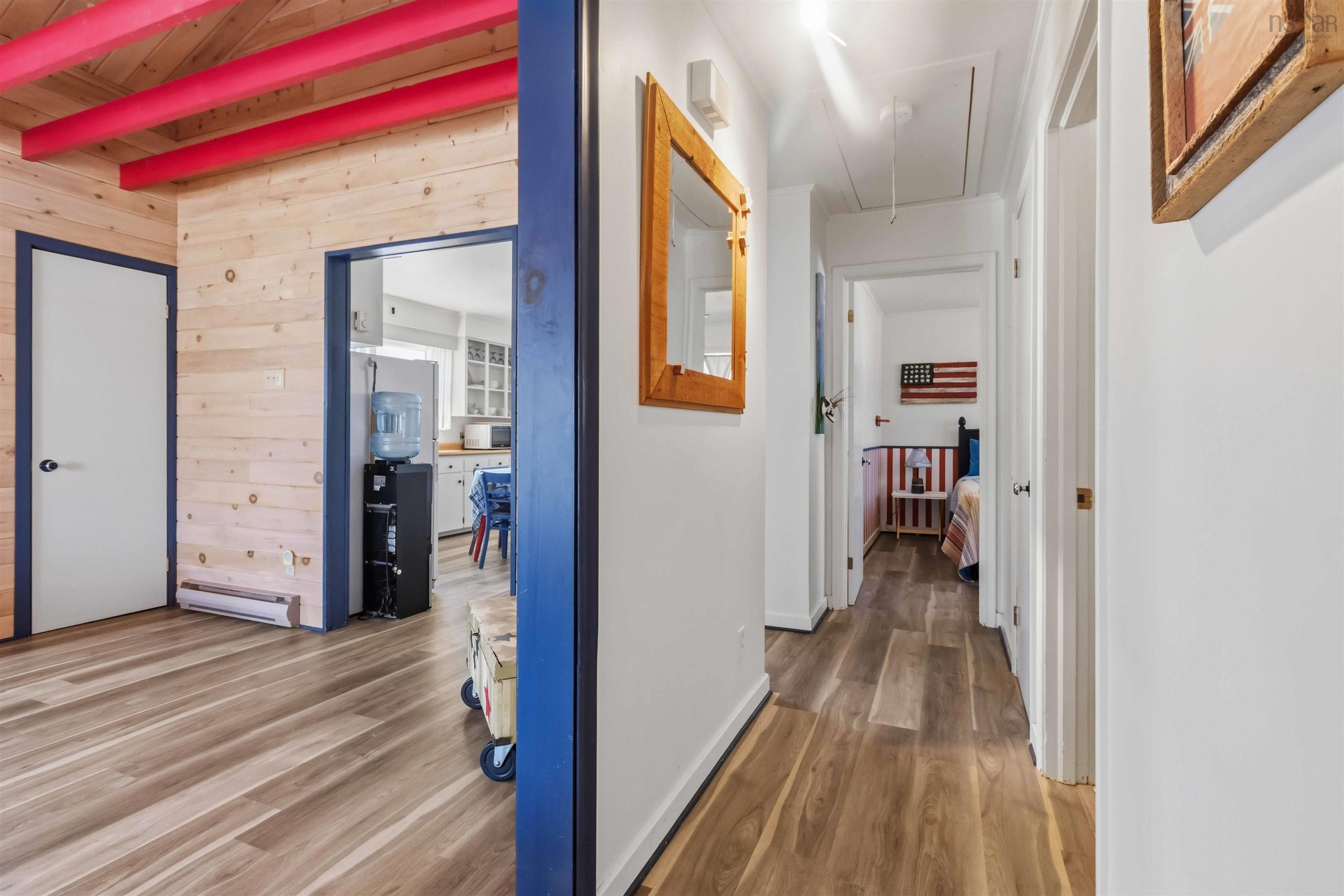 $425,000.00: 1915 Highway 331, Pleasantville