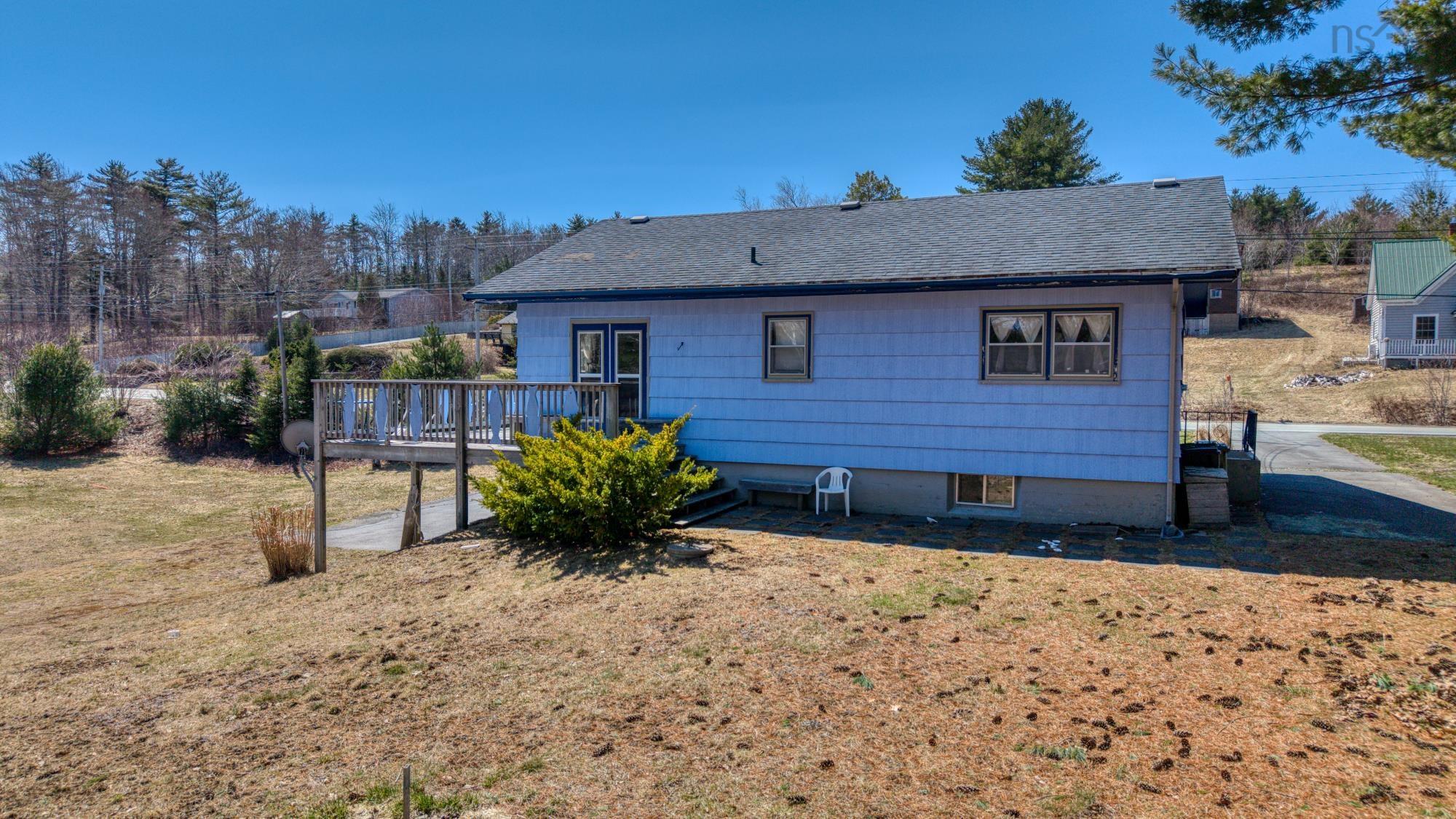 $425,000.00: 1915 Highway 331, Pleasantville