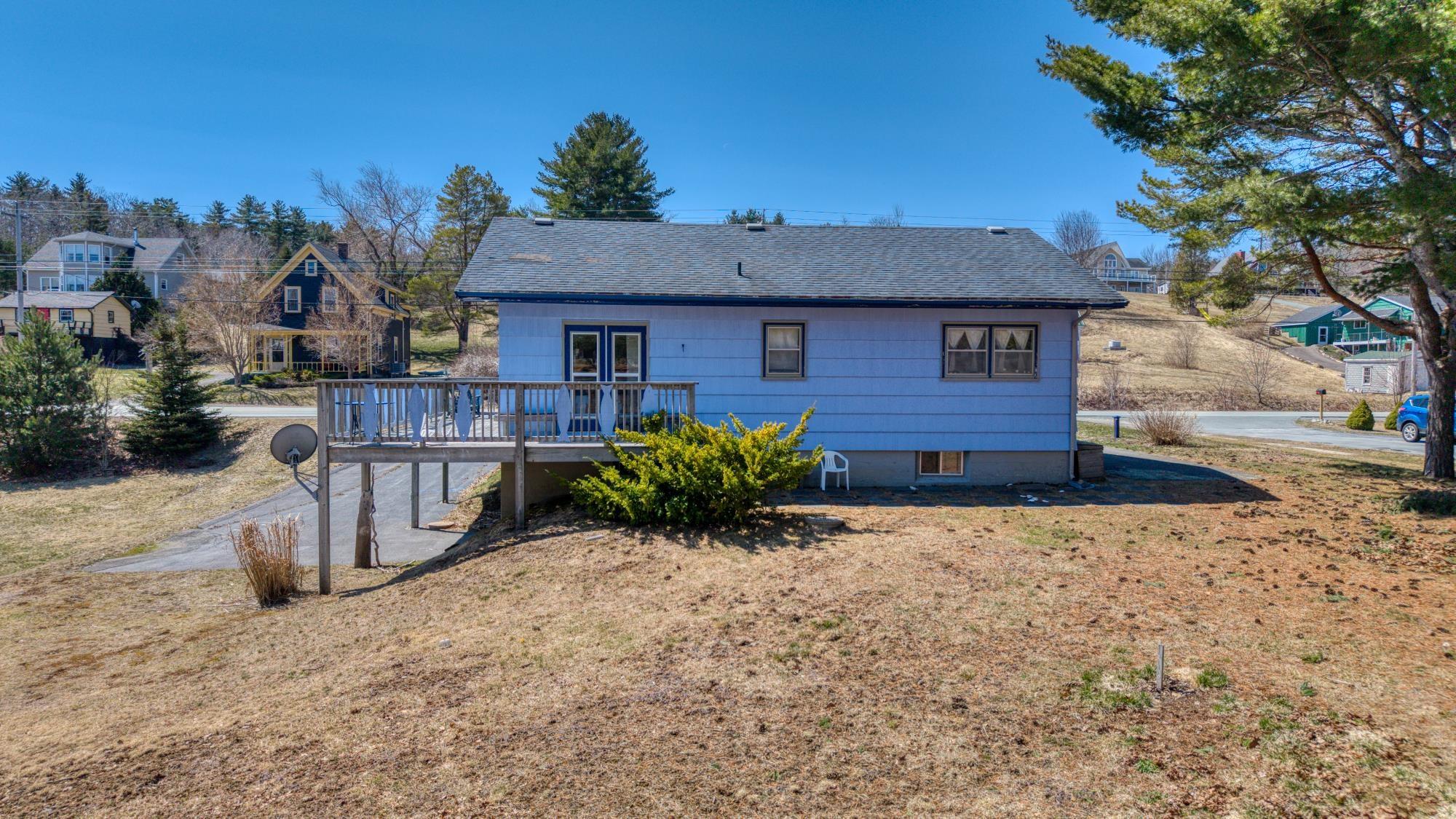 $425,000.00: 1915 Highway 331, Pleasantville