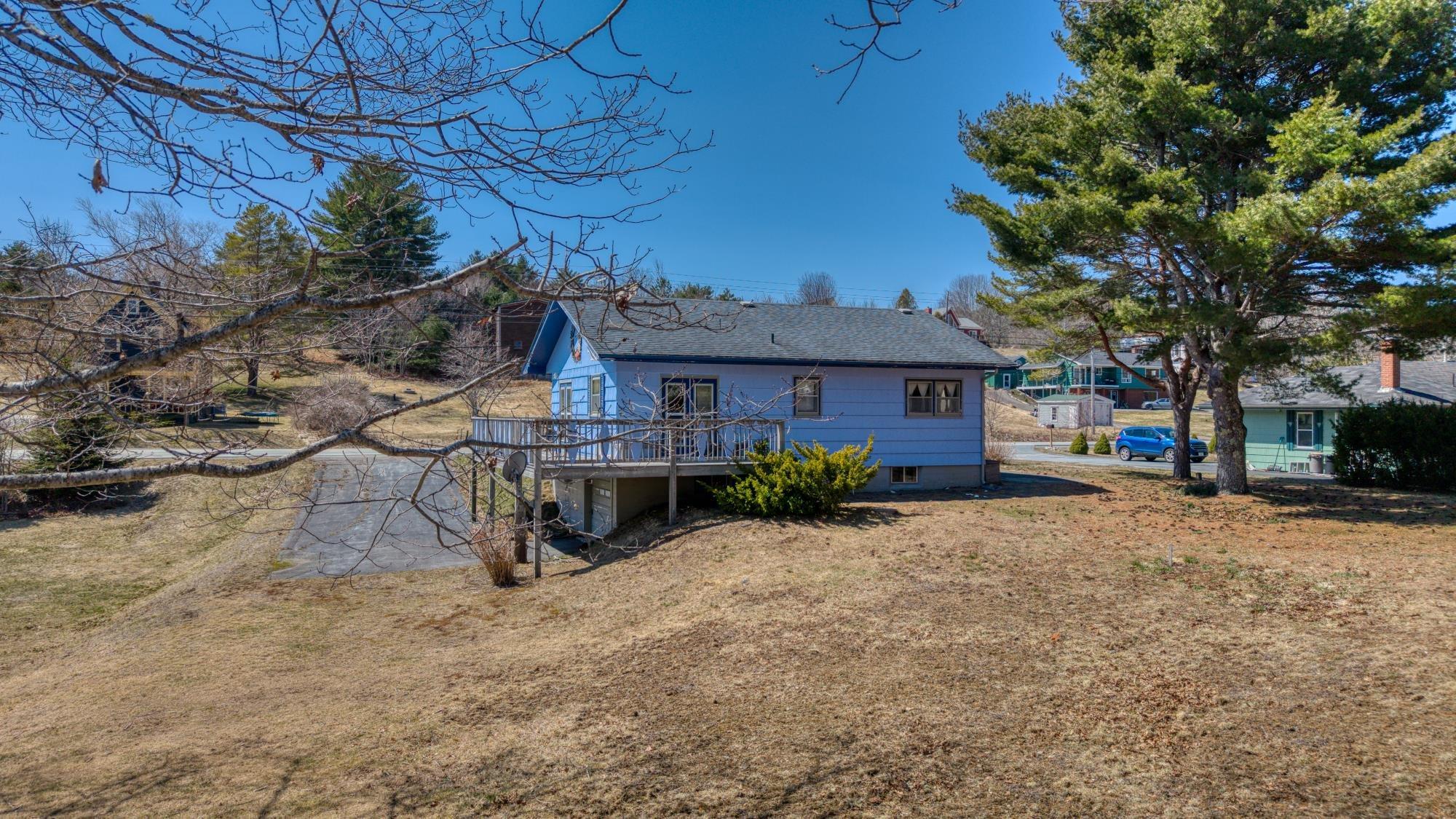 $425,000.00: 1915 Highway 331, Pleasantville