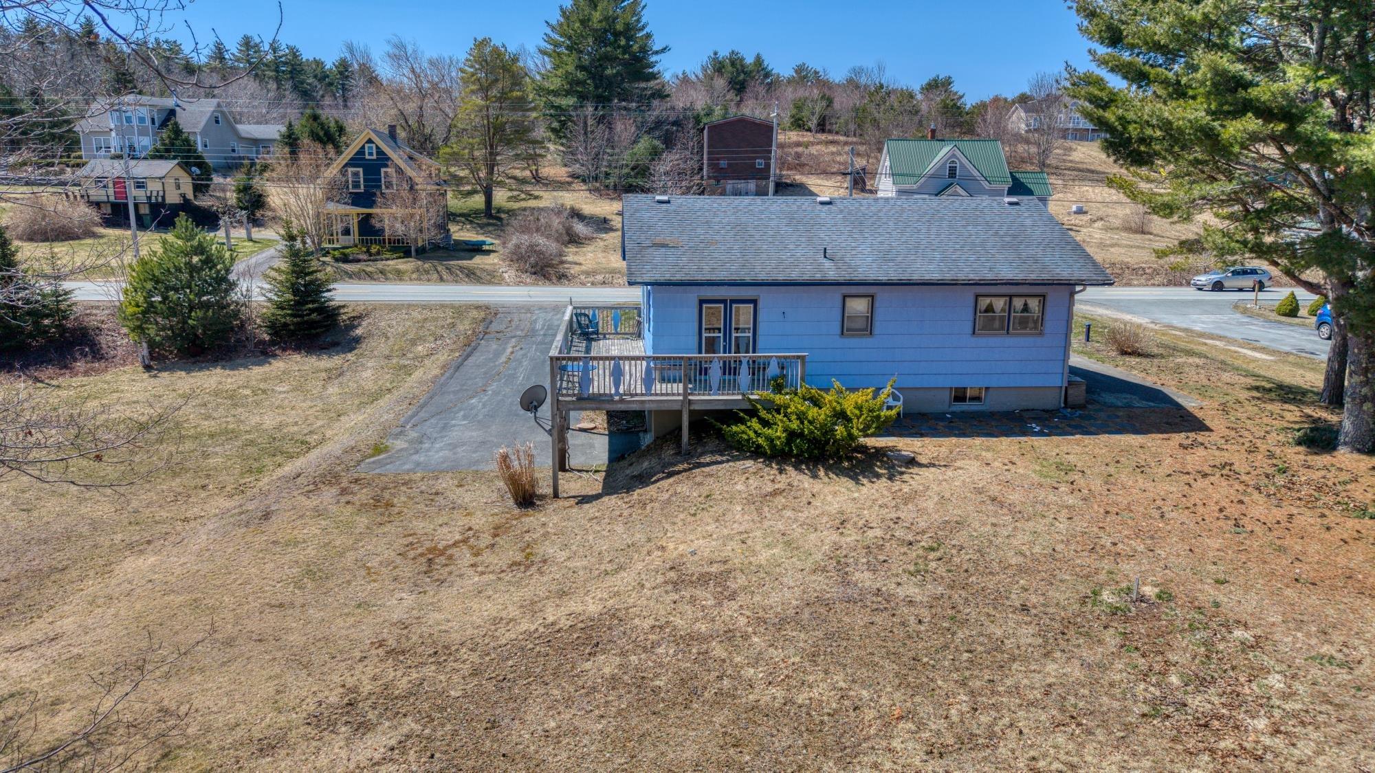 $425,000.00: 1915 Highway 331, Pleasantville