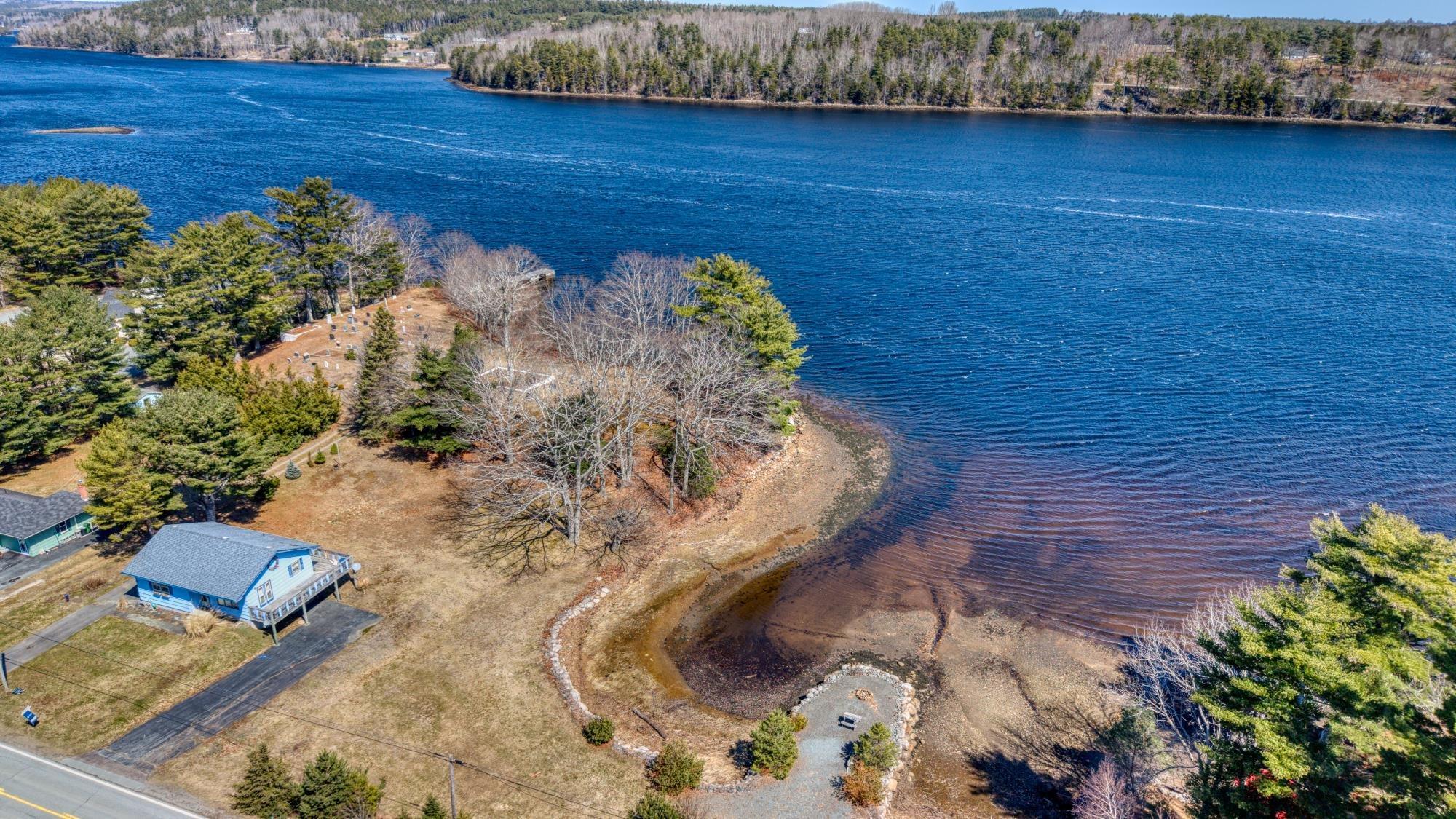 $425,000.00: 1915 Highway 331, Pleasantville