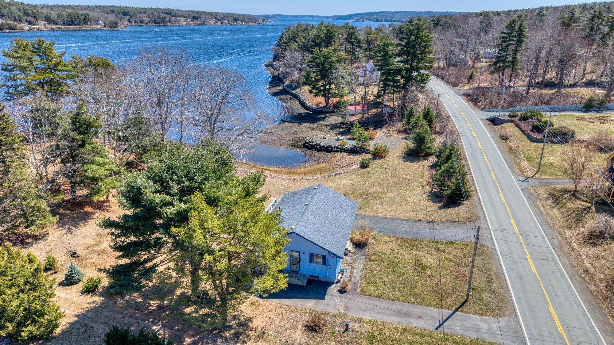 $425,000.00: 1915 Highway 331, Pleasantville