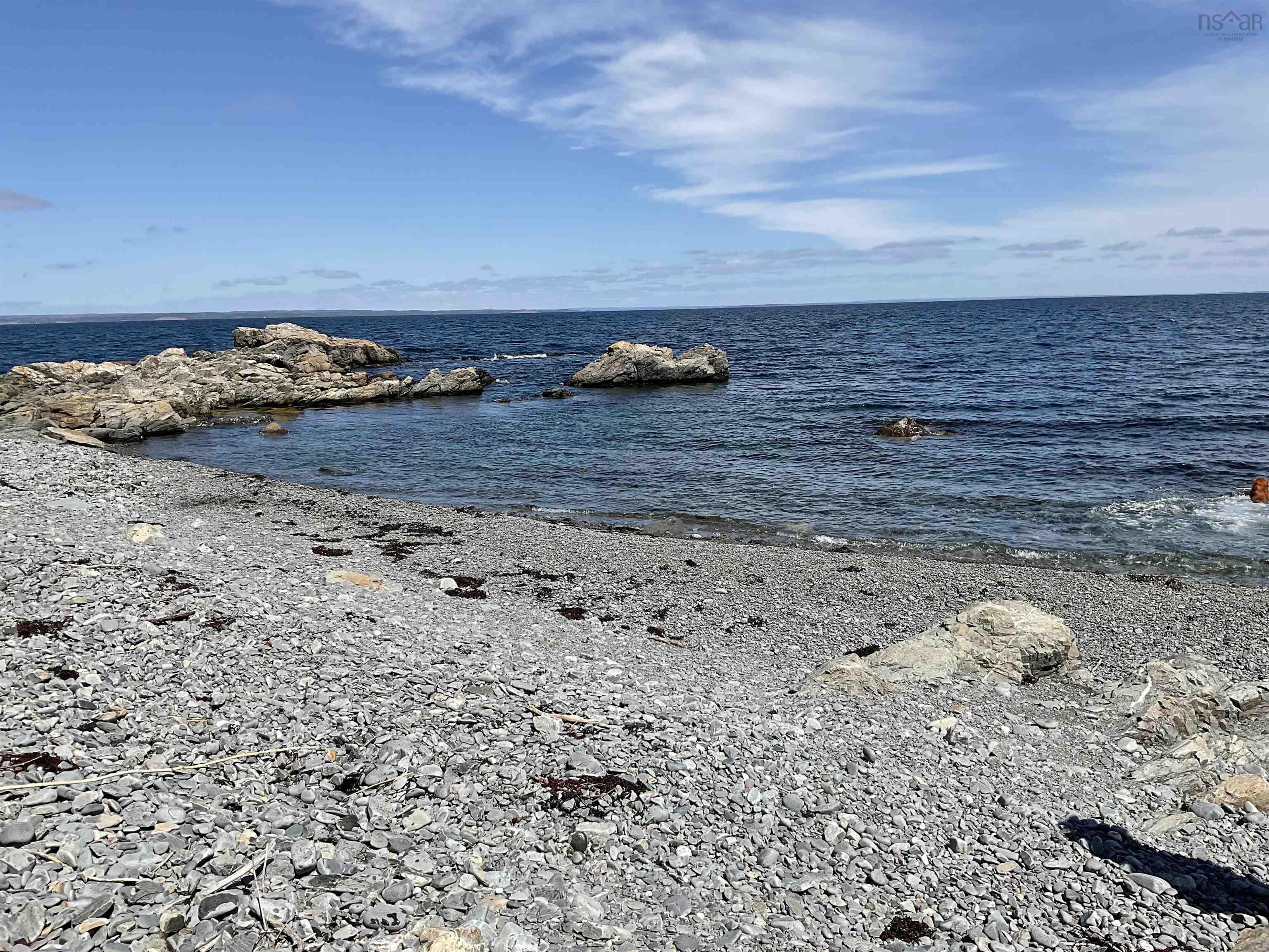 $110,000.00: 23-3 Hendsbee Wharf Road, Phillips Harbour