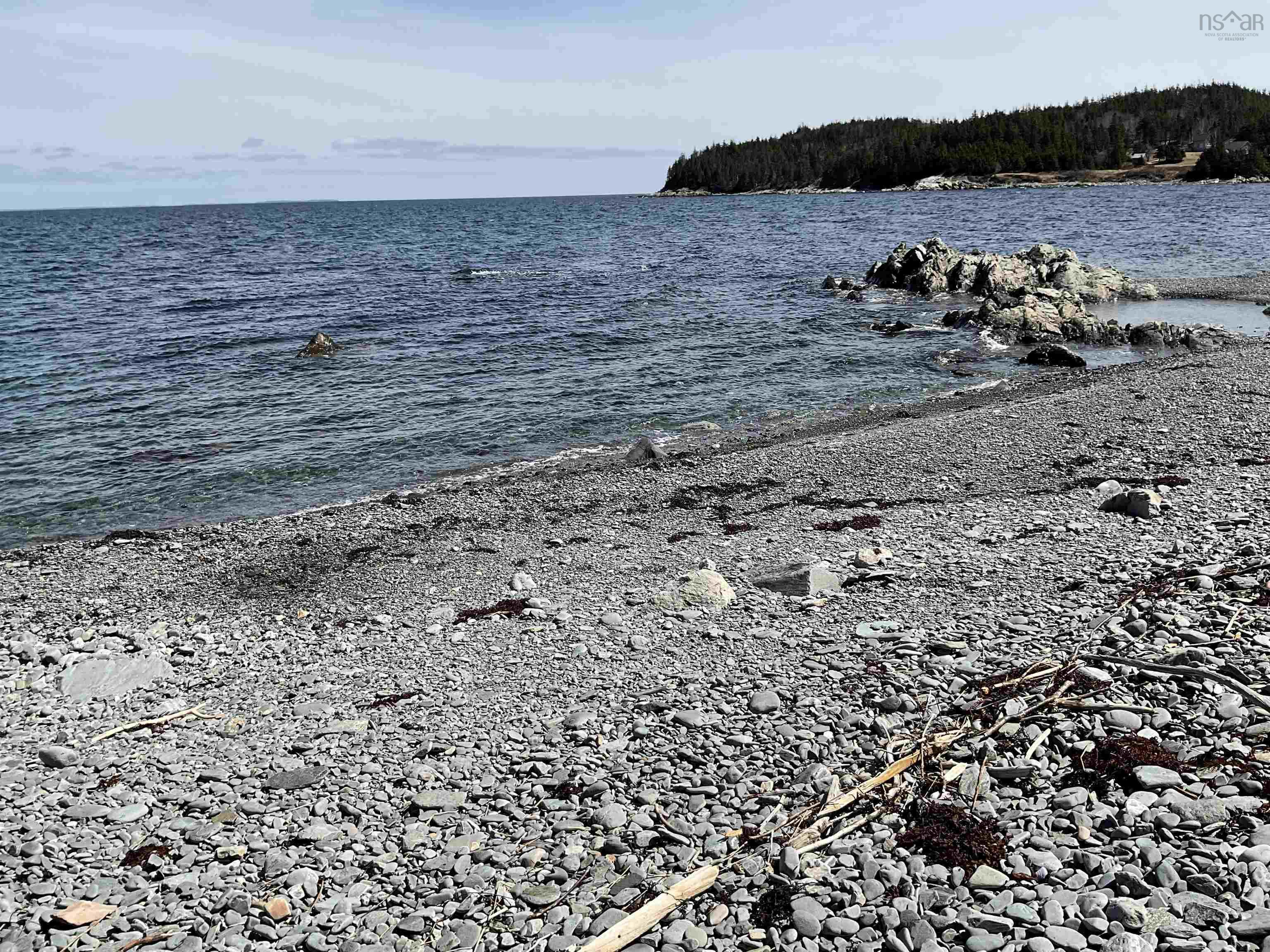 $110,000.00: 23-3 Hendsbee Wharf Road, Phillips Harbour