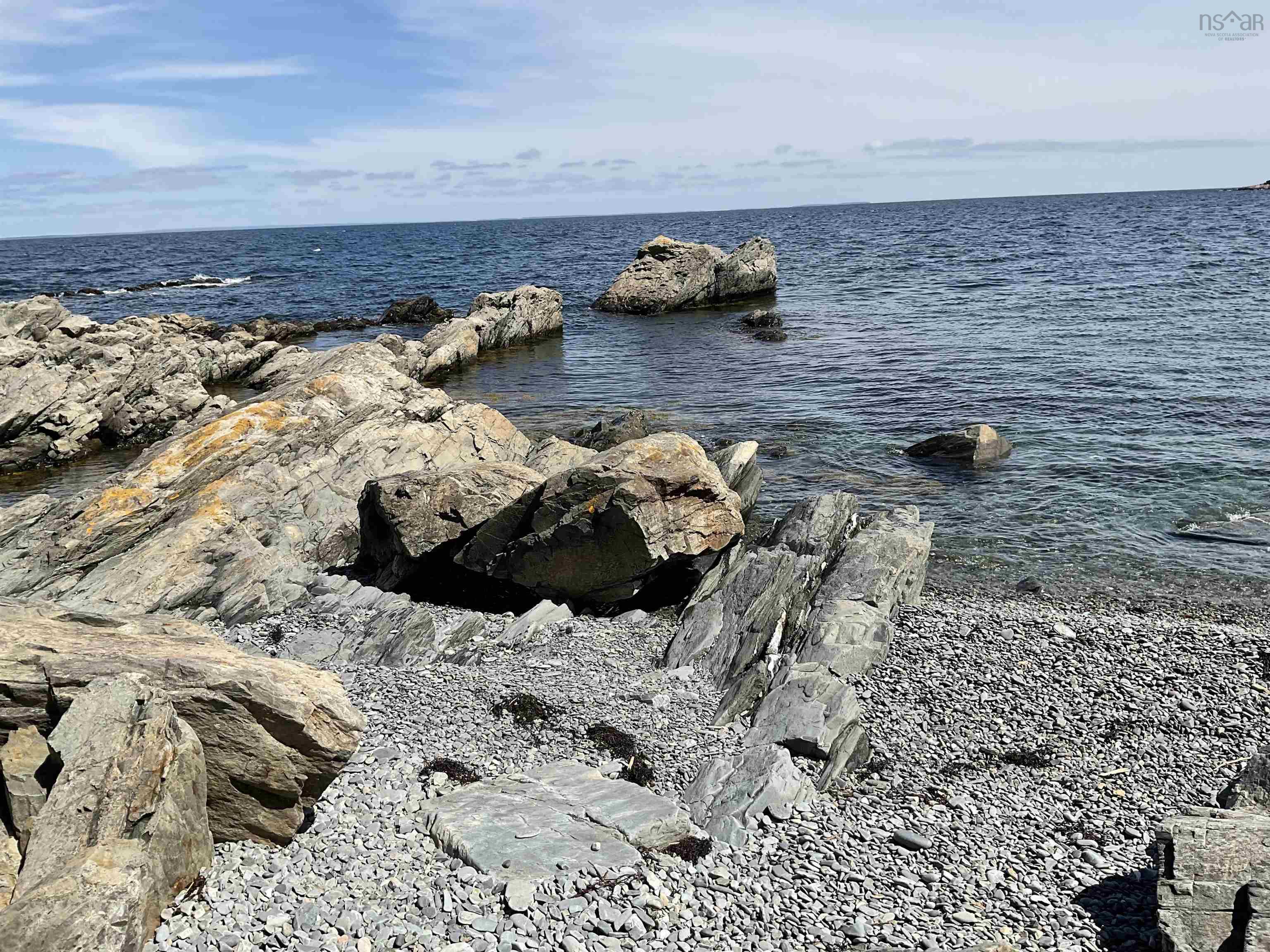 $110,000.00: 23-3 Hendsbee Wharf Road, Phillips Harbour