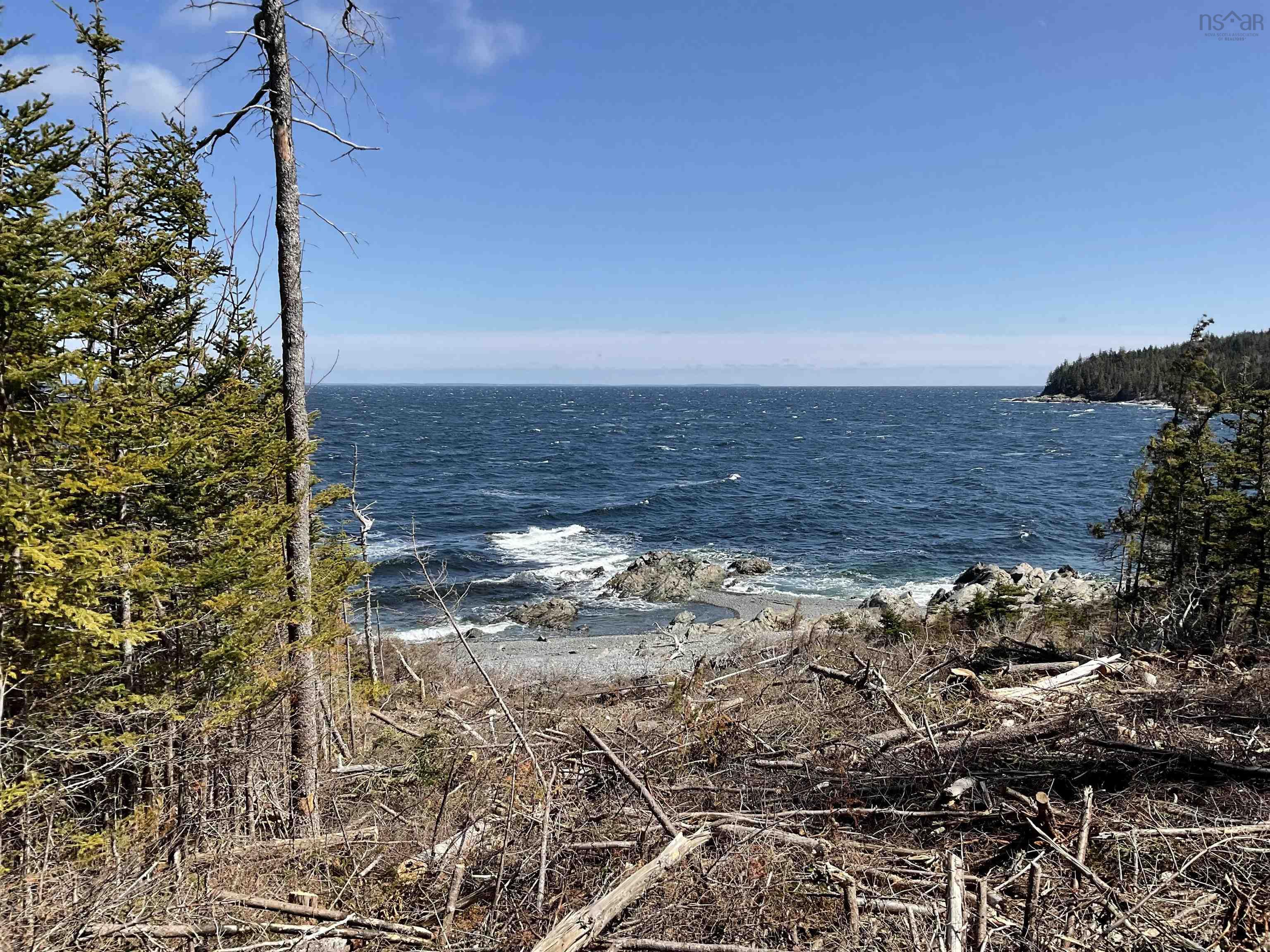 $110,000.00: 23-3 Hendsbee Wharf Road, Phillips Harbour