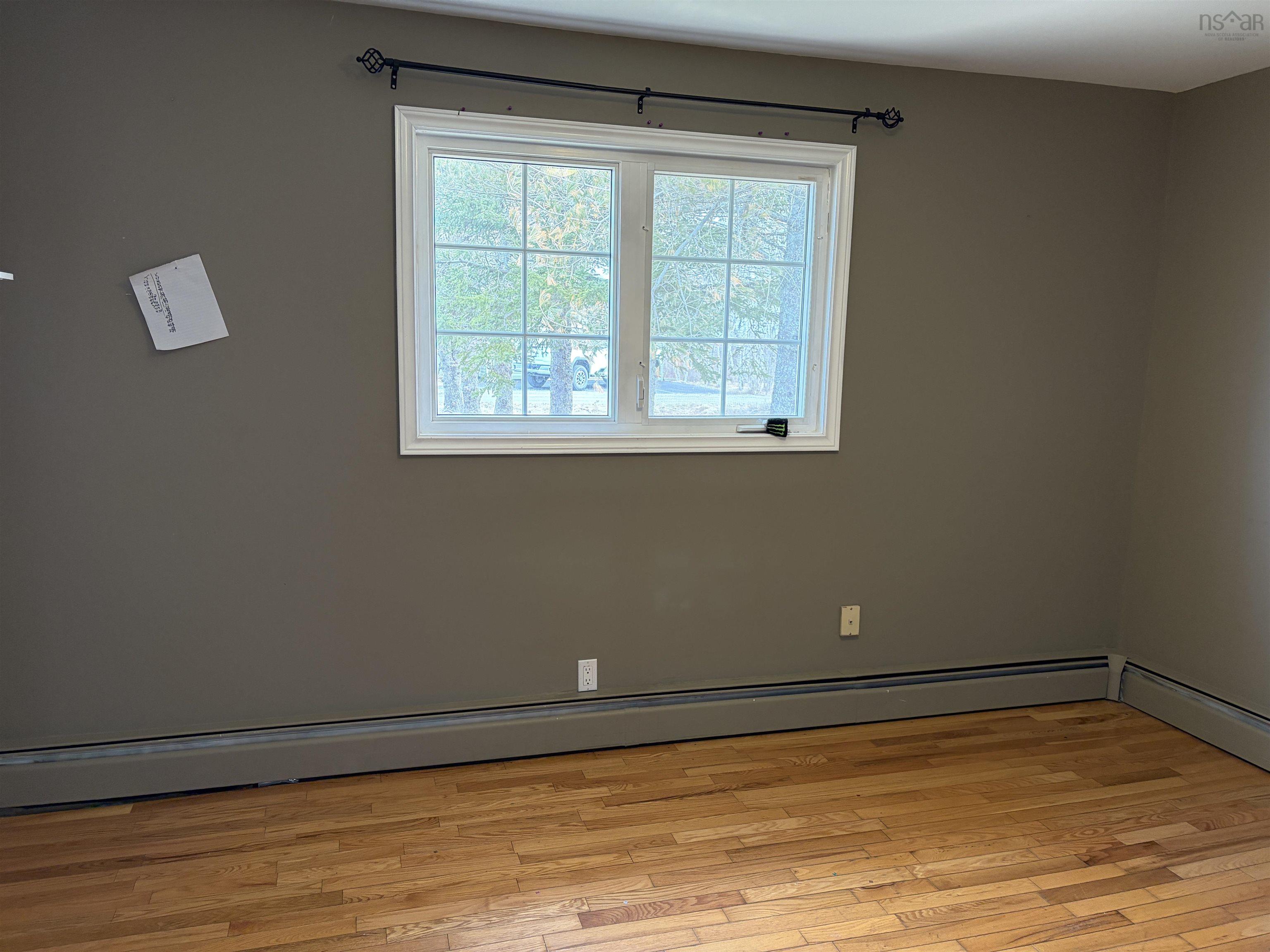 $259,000.00: 4 Emery Lane, Glace Bay