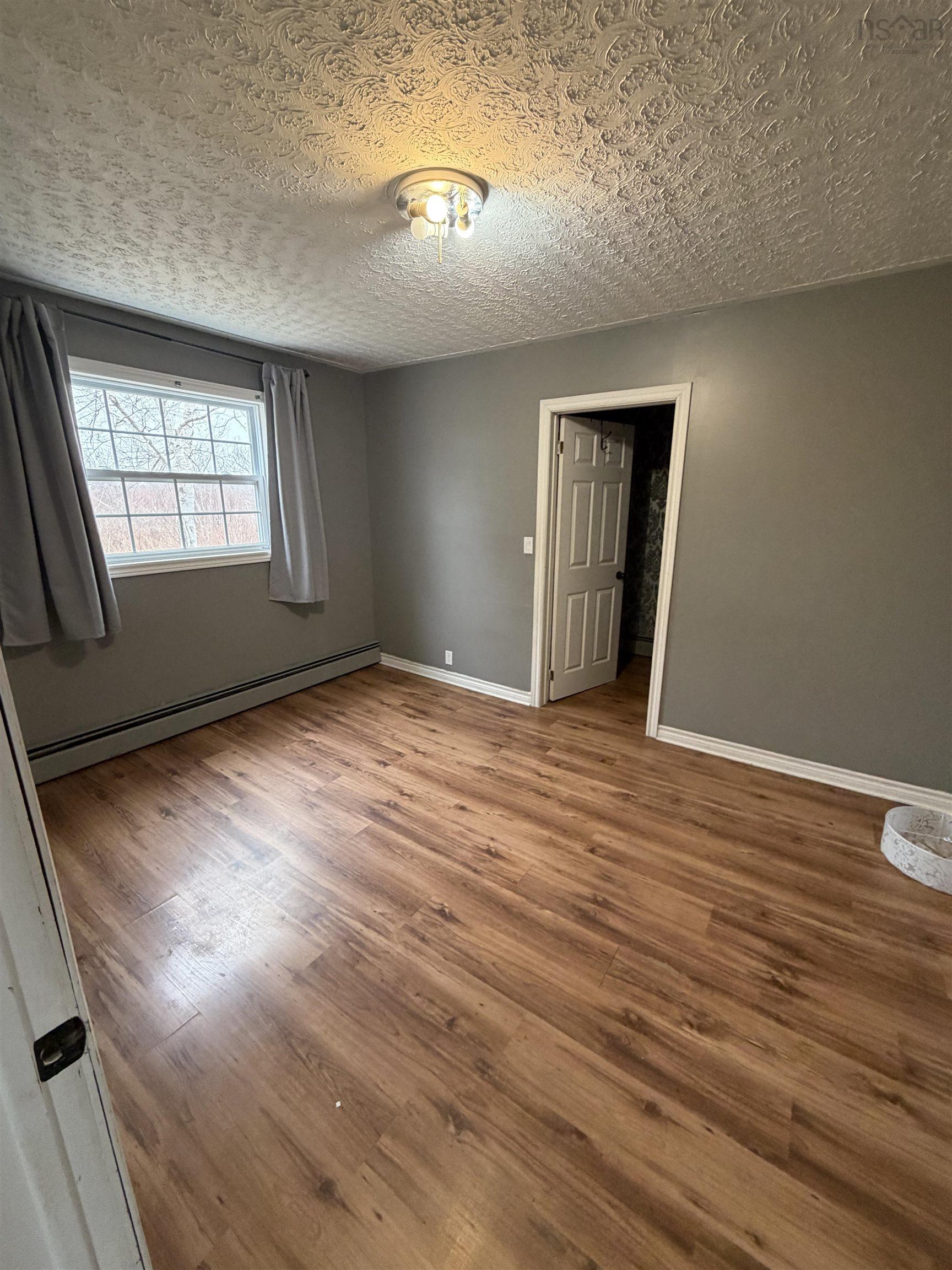 $259,000.00: 4 Emery Lane, Glace Bay