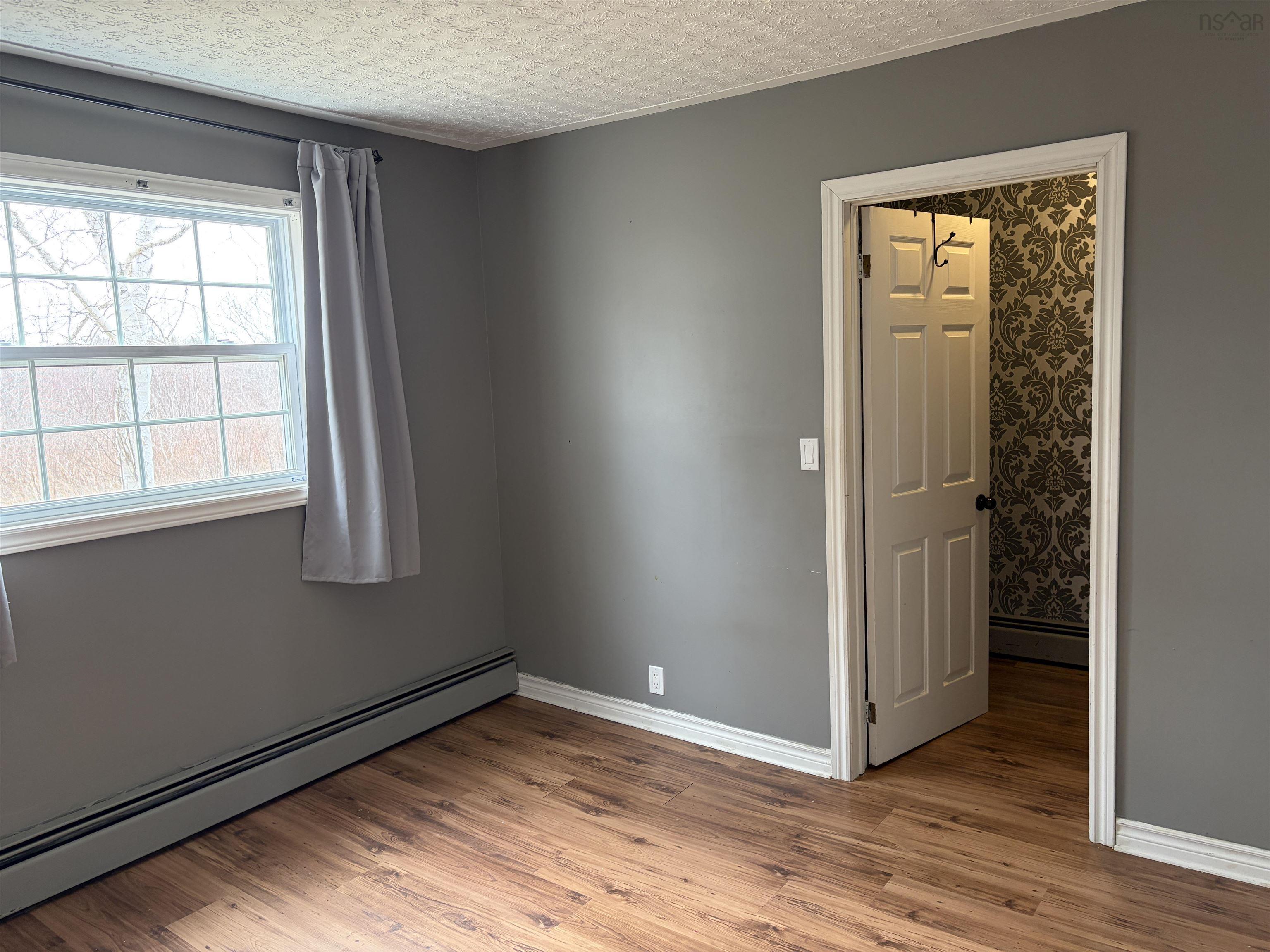 $259,000.00: 4 Emery Lane, Glace Bay