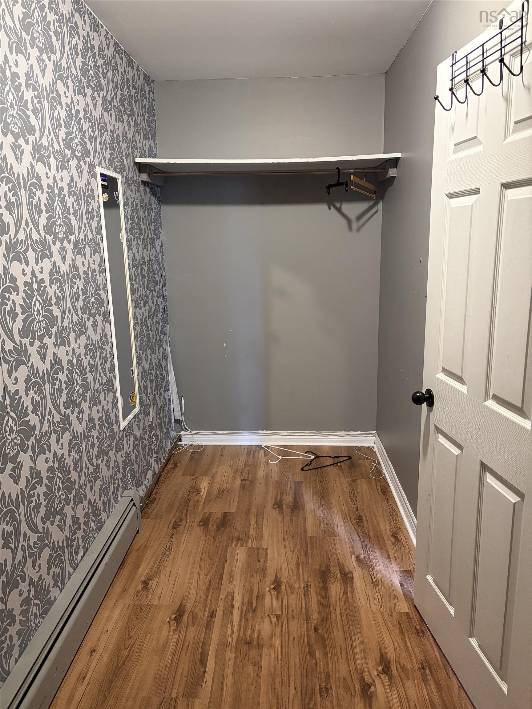 $259,000.00: 4 Emery Lane, Glace Bay