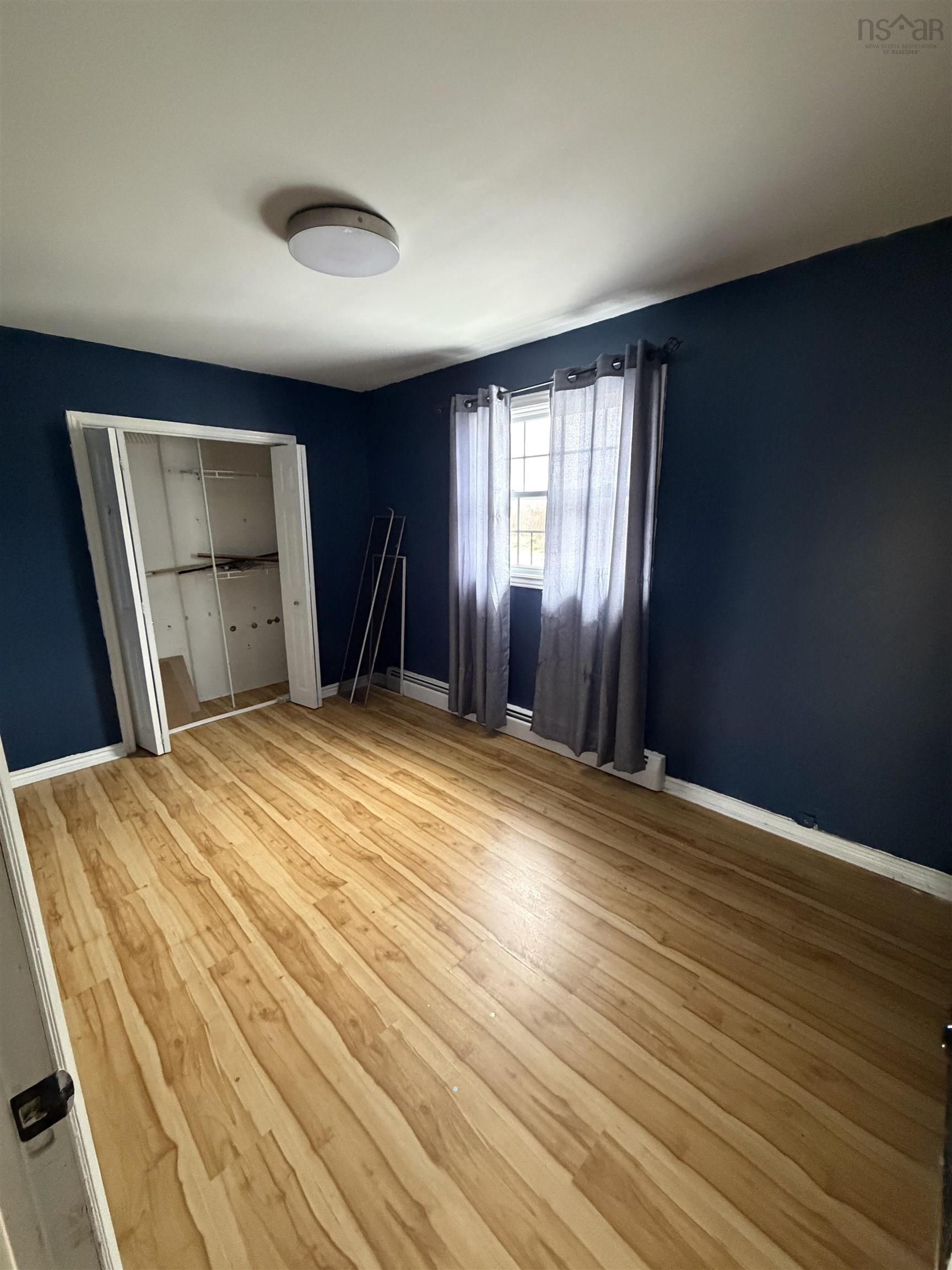 $259,000.00: 4 Emery Lane, Glace Bay