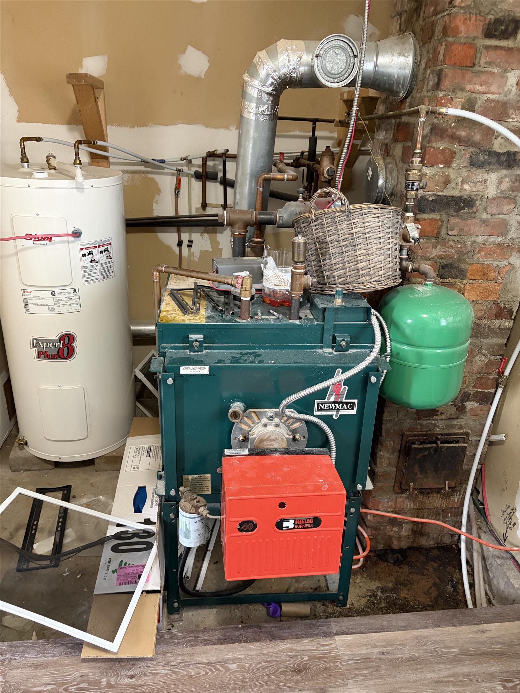 $259,000.00: 4 Emery Lane, Glace Bay