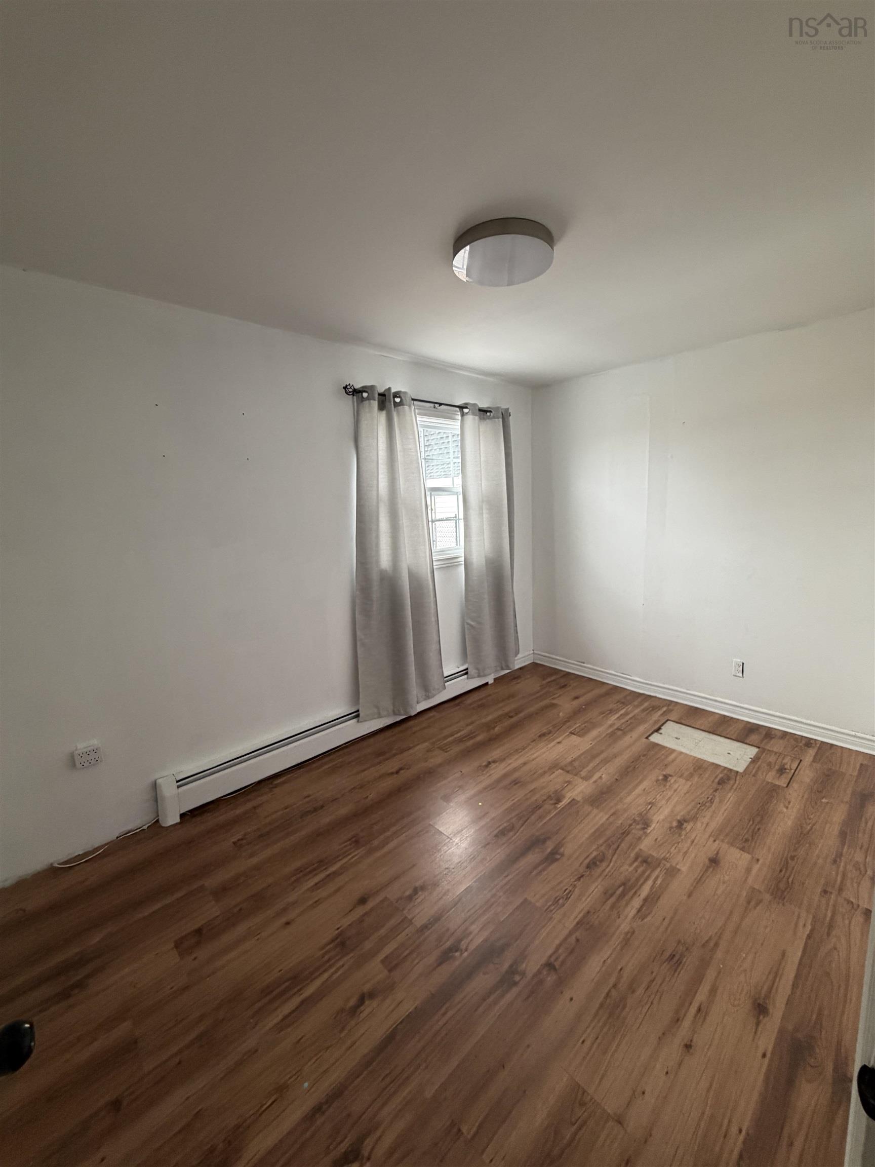 $259,000.00: 4 Emery Lane, Glace Bay