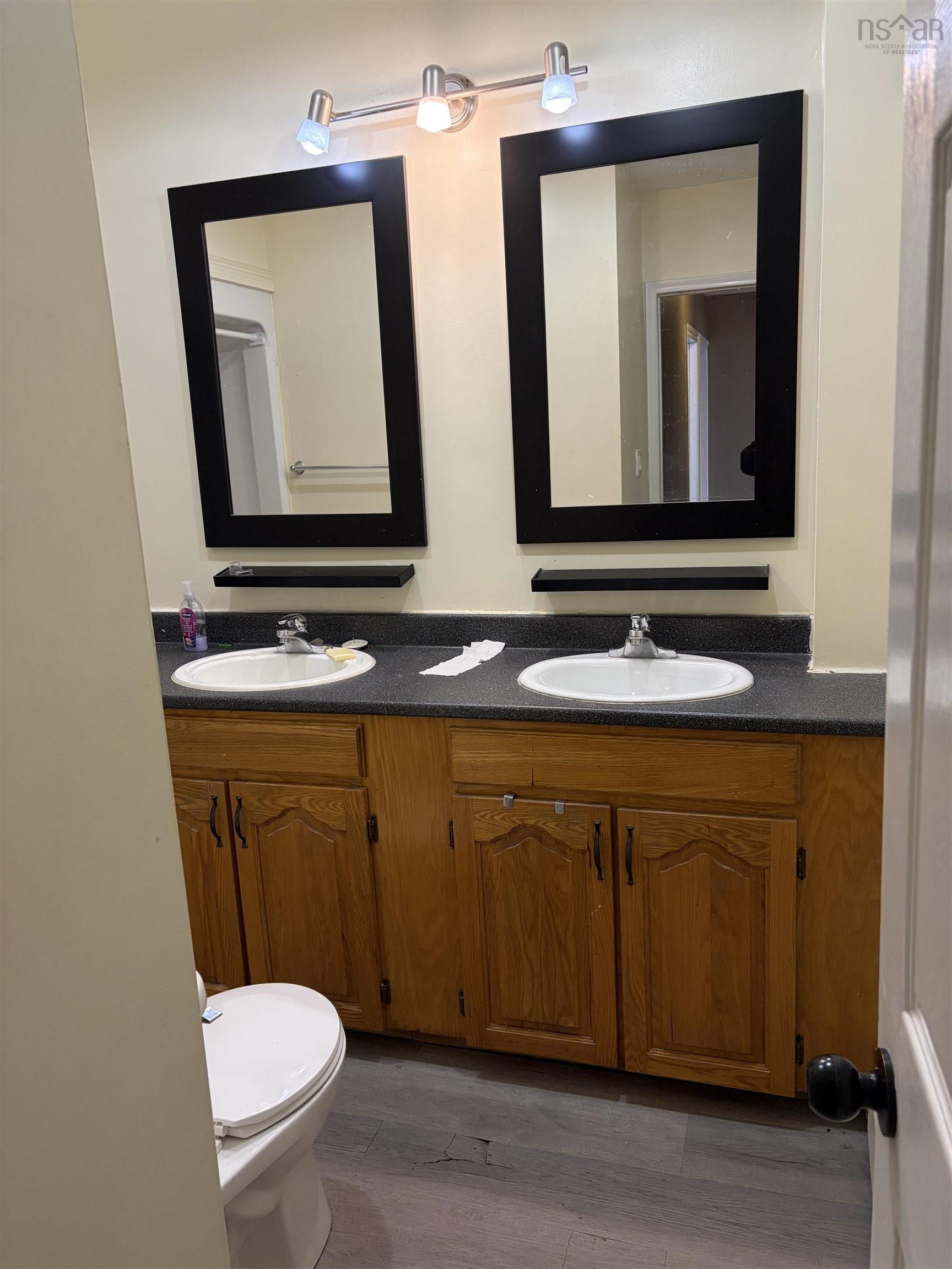 $259,000.00: 4 Emery Lane, Glace Bay