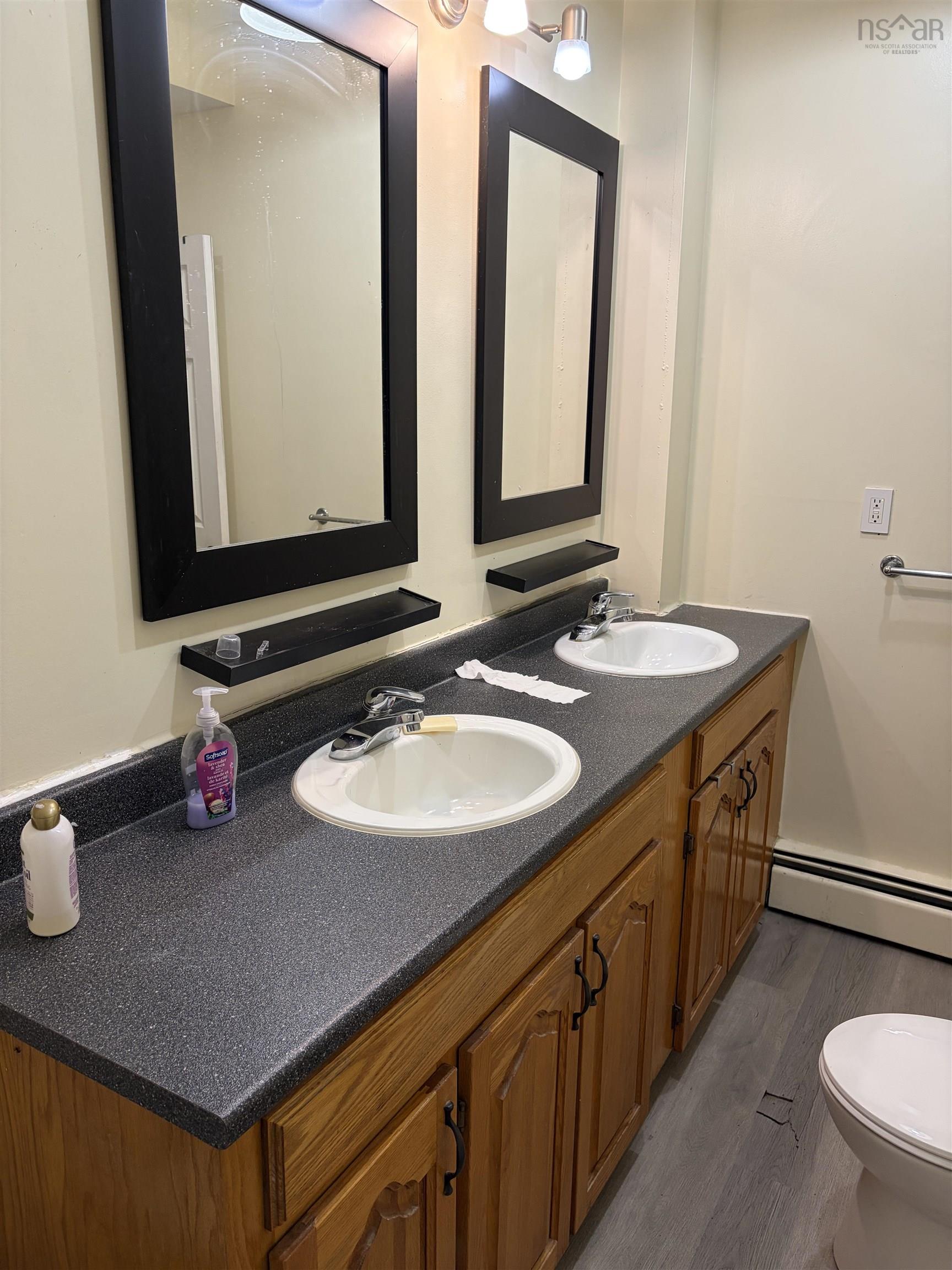 $259,000.00: 4 Emery Lane, Glace Bay