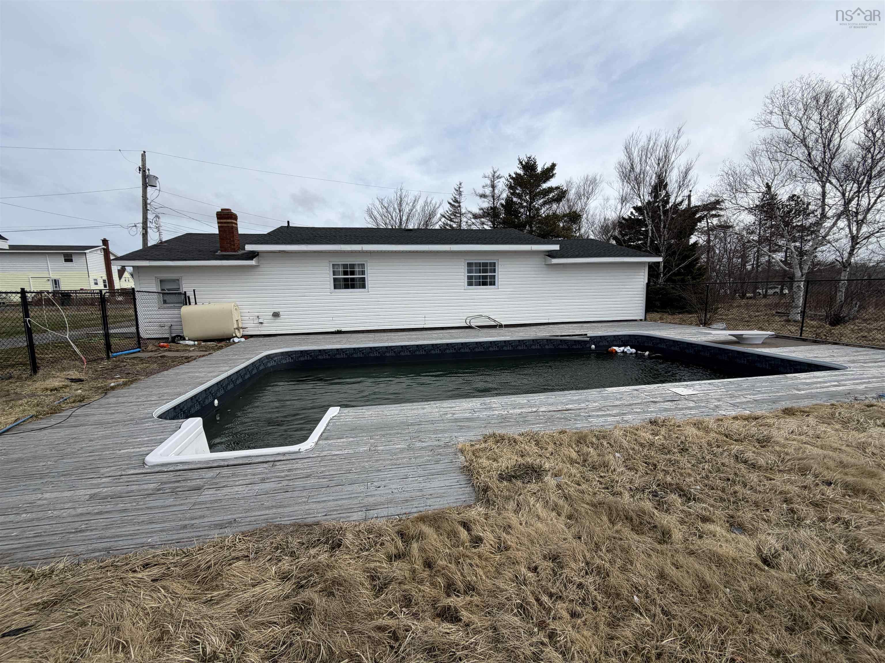 $259,000.00: 4 Emery Lane, Glace Bay