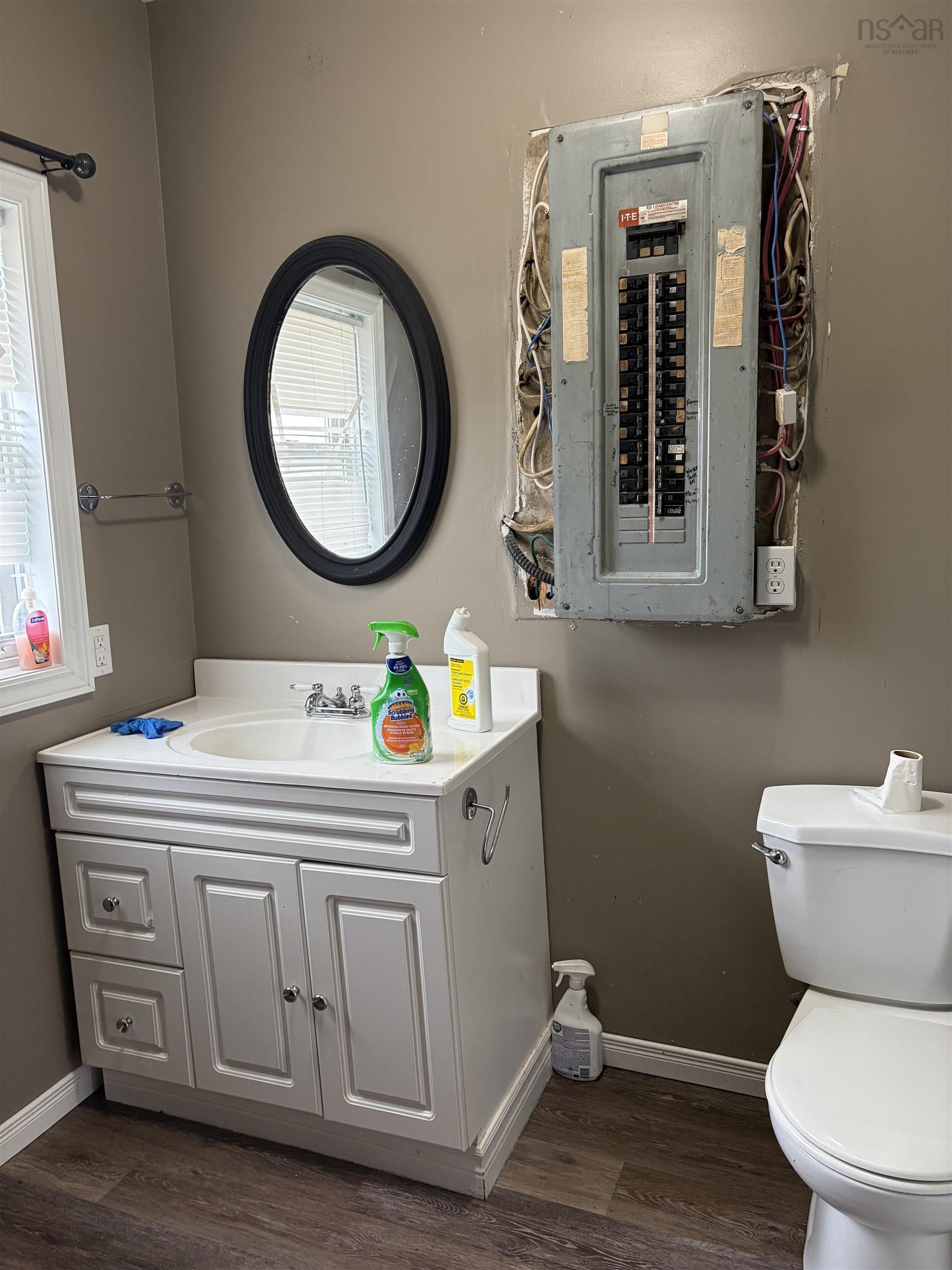 $259,000.00: 4 Emery Lane, Glace Bay