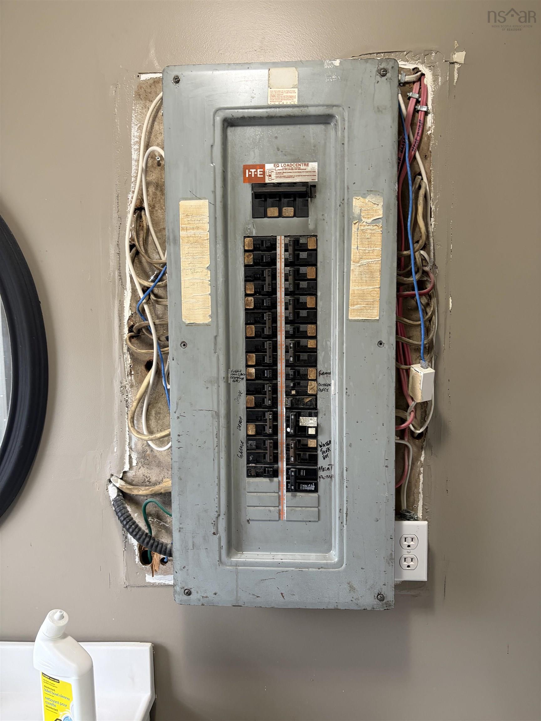 $259,000.00: 4 Emery Lane, Glace Bay