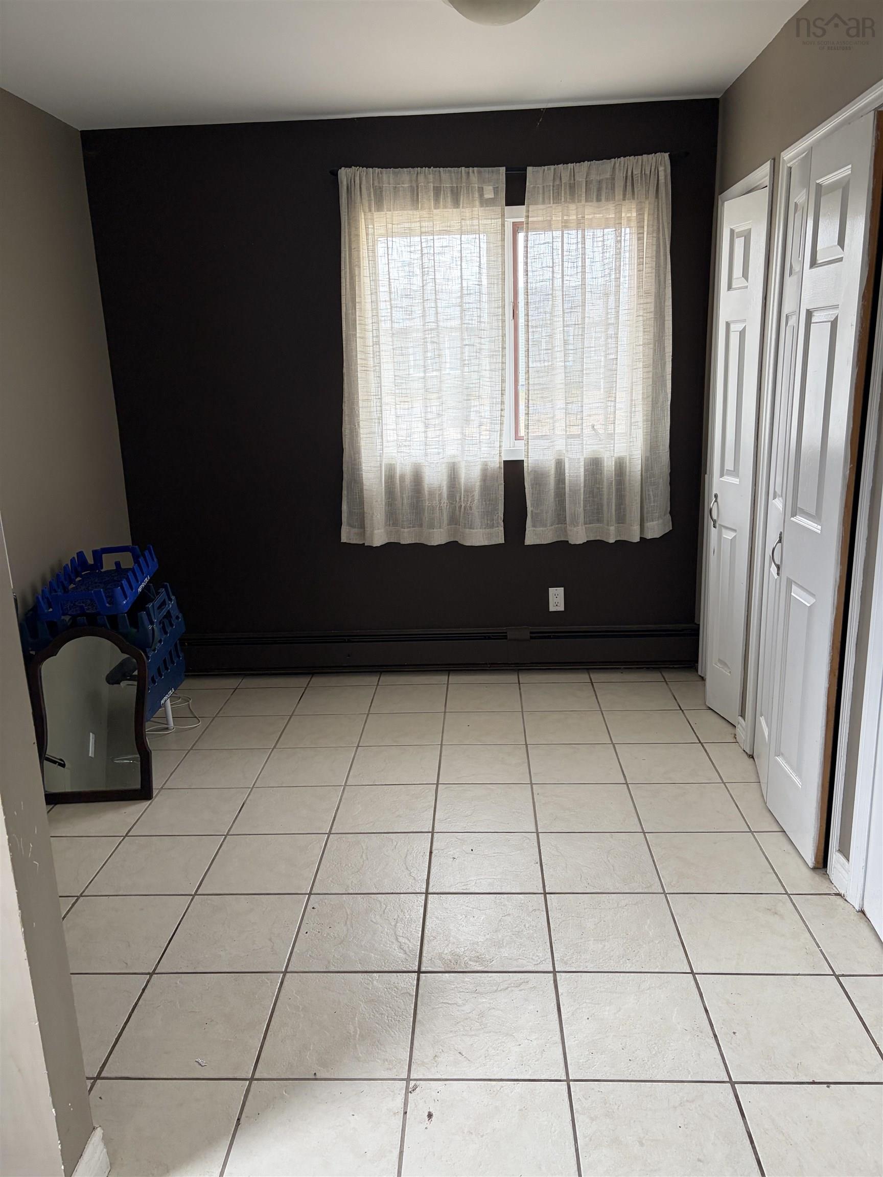 $259,000.00: 4 Emery Lane, Glace Bay