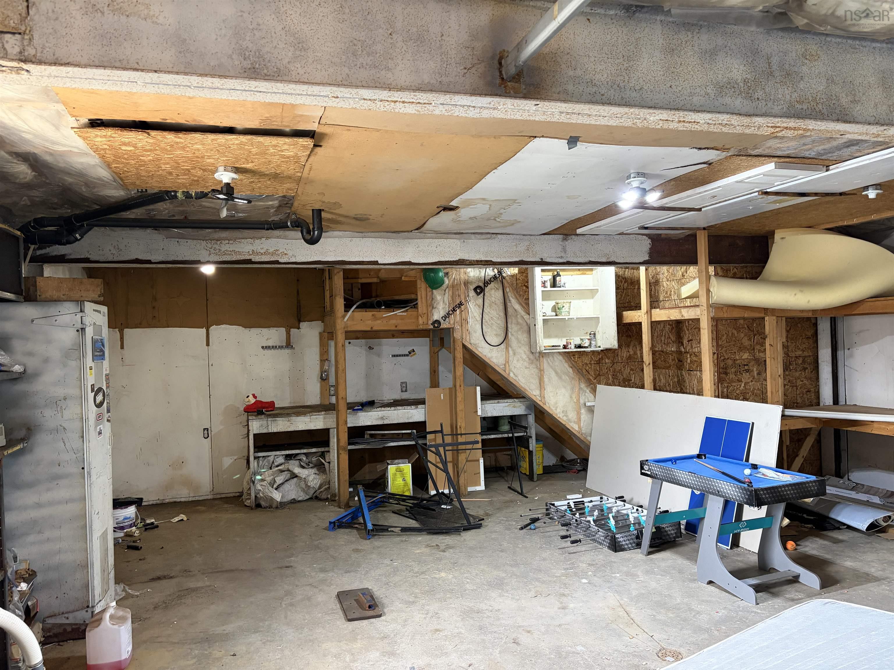 $259,000.00: 4 Emery Lane, Glace Bay