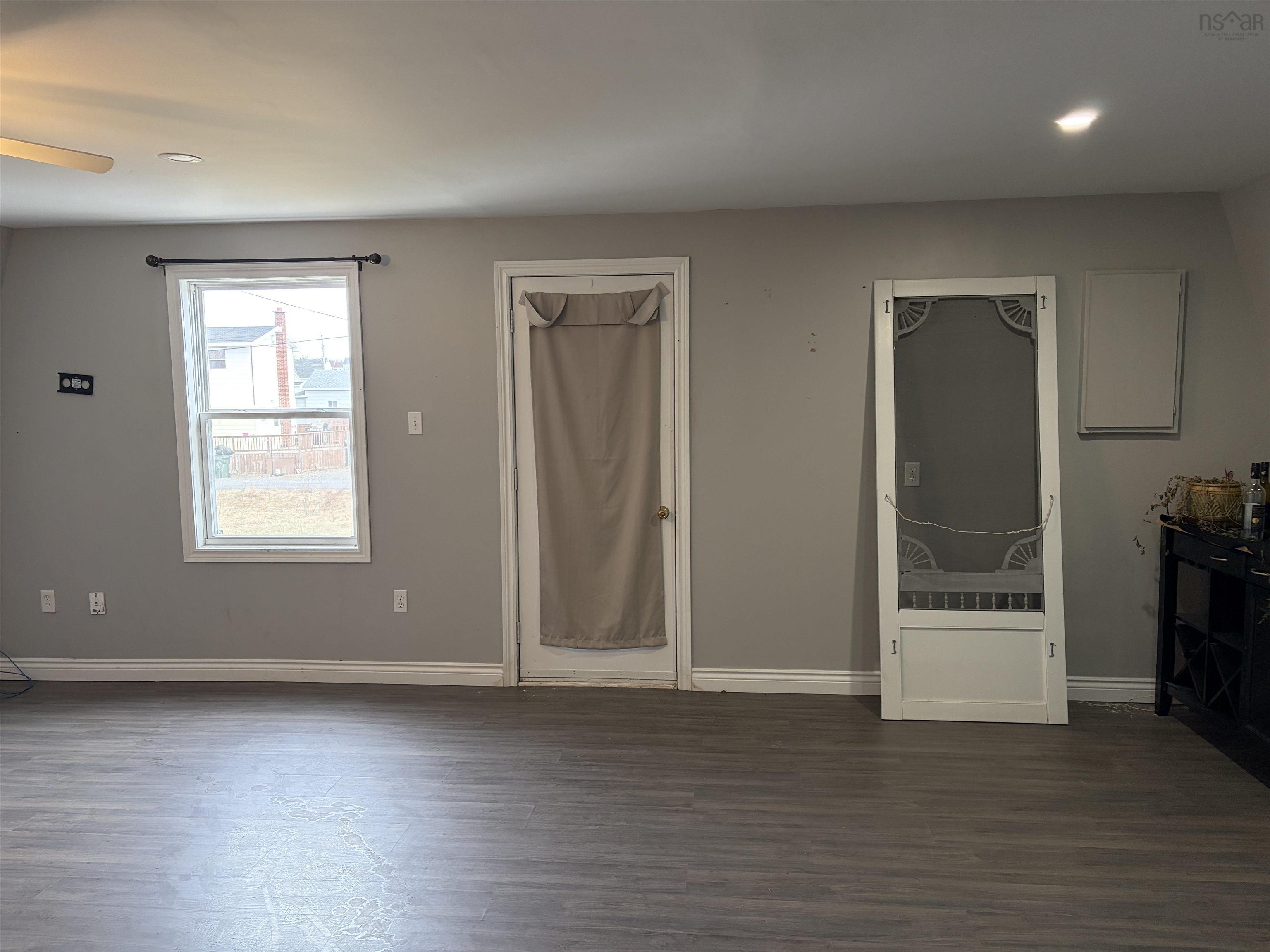 $259,000.00: 4 Emery Lane, Glace Bay