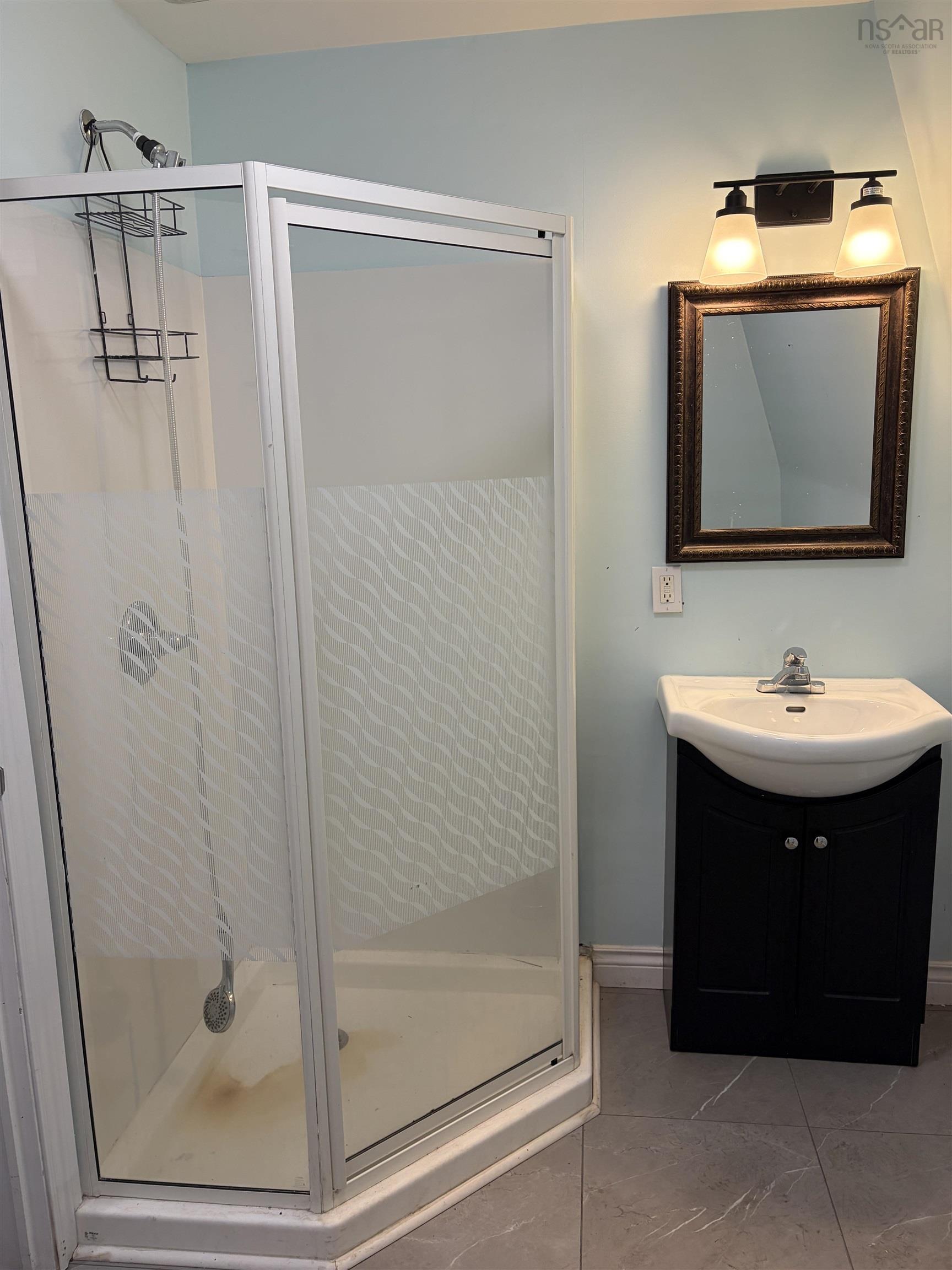 $259,000.00: 4 Emery Lane, Glace Bay