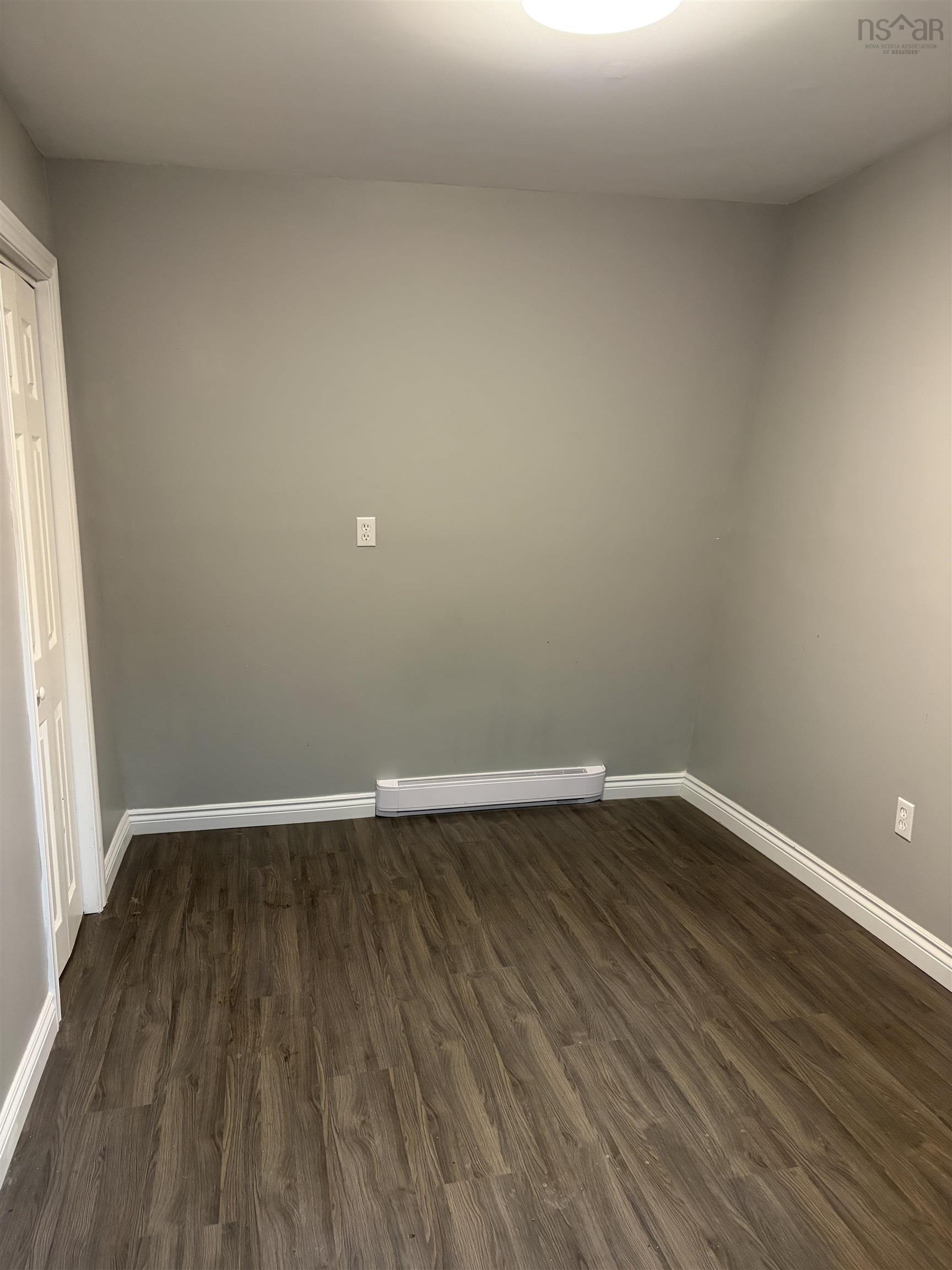 $259,000.00: 4 Emery Lane, Glace Bay