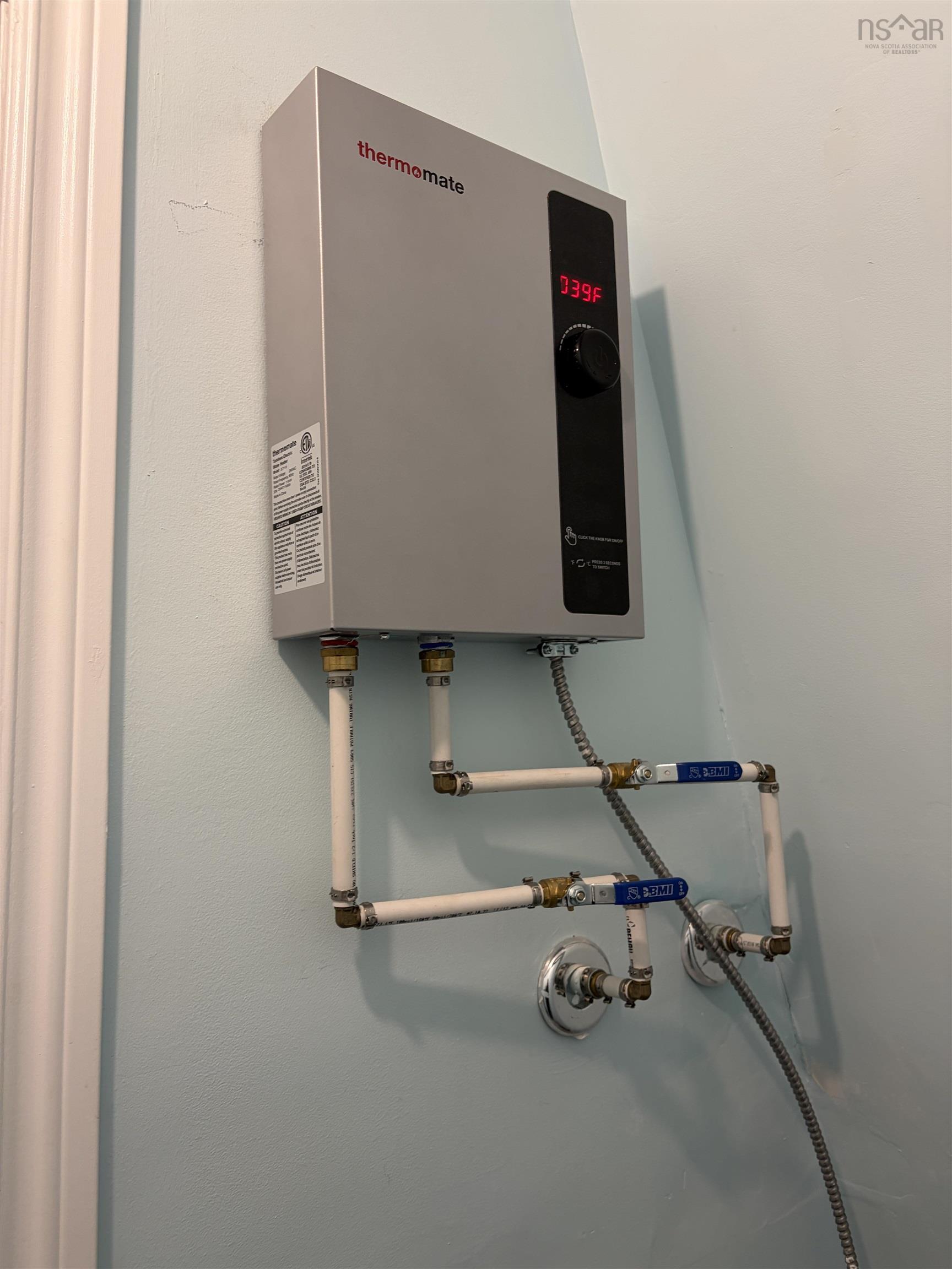 $259,000.00: 4 Emery Lane, Glace Bay