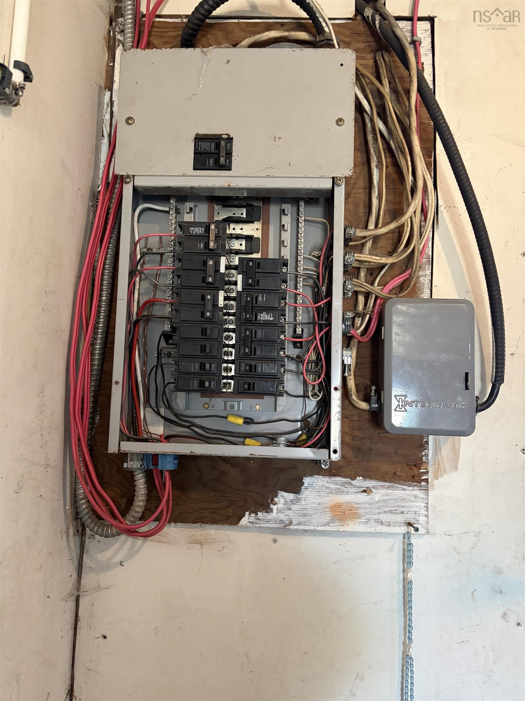 $259,000.00: 4 Emery Lane, Glace Bay