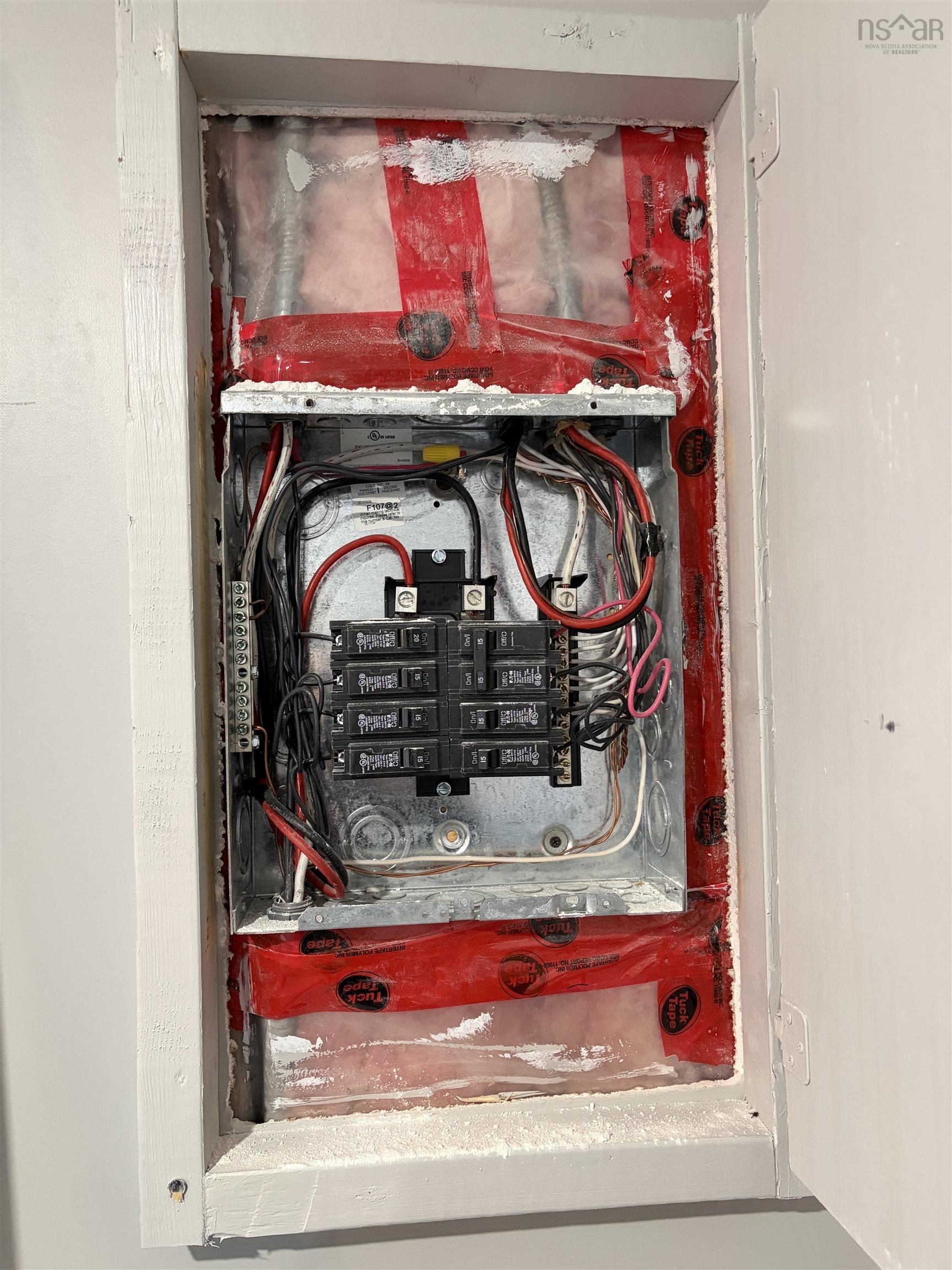 $259,000.00: 4 Emery Lane, Glace Bay