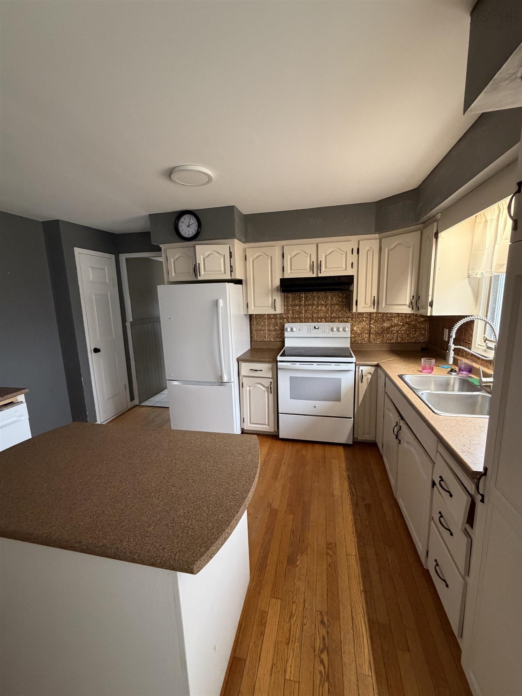 $259,000.00: 4 Emery Lane, Glace Bay