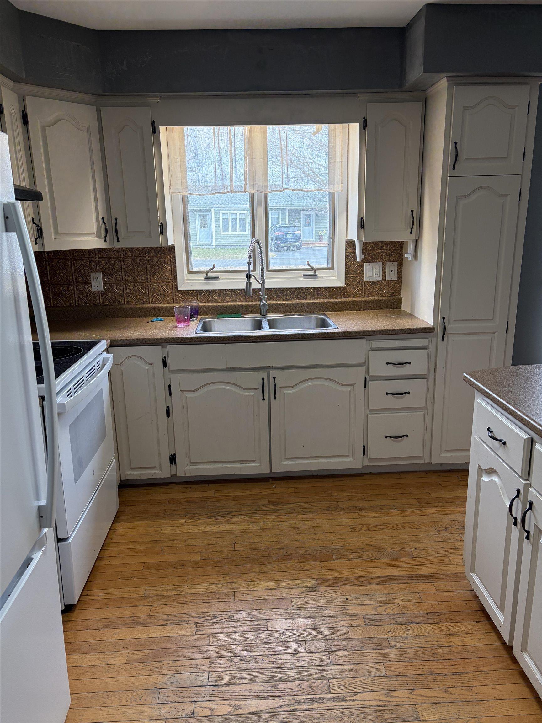 $259,000.00: 4 Emery Lane, Glace Bay