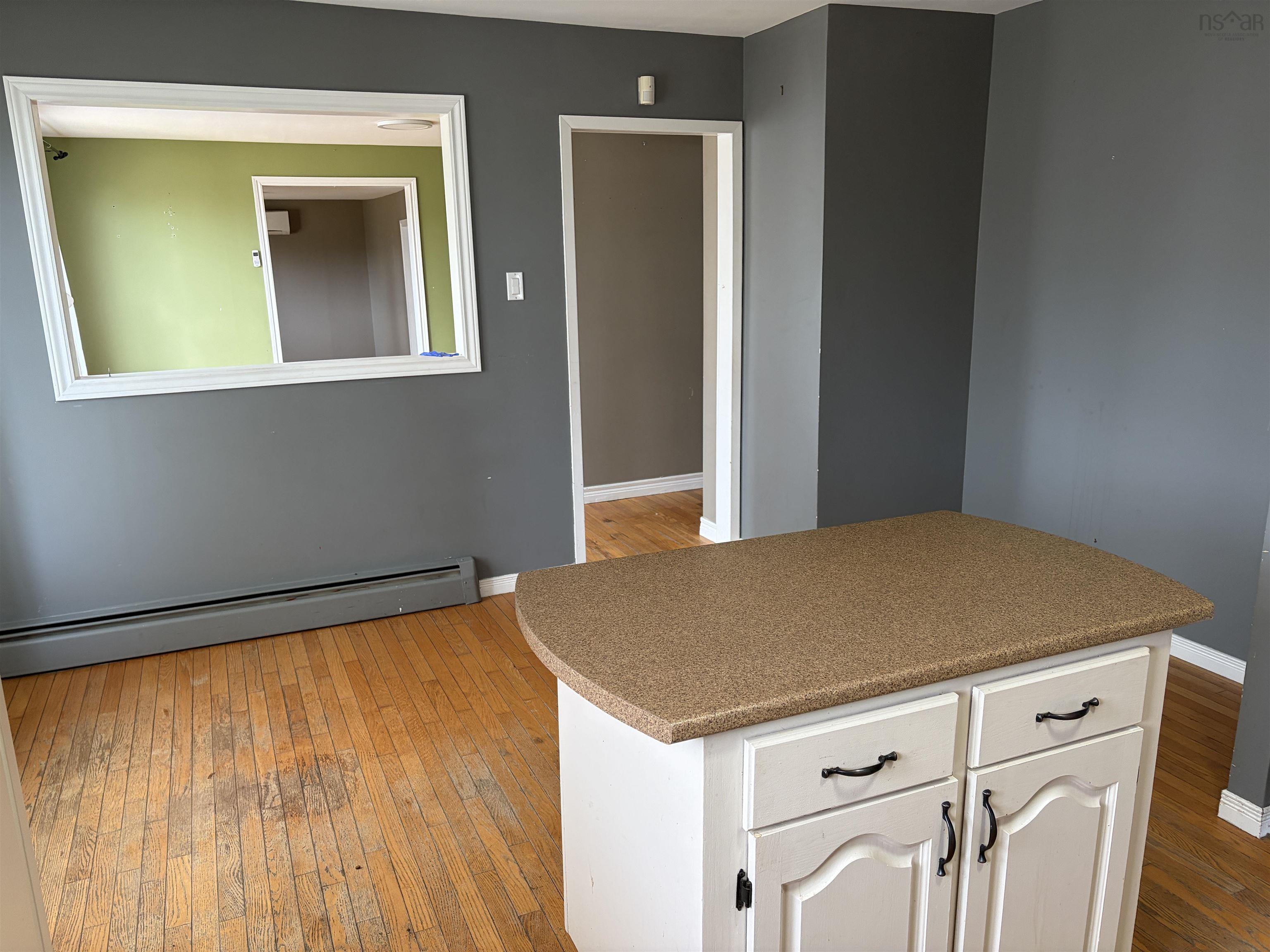 $259,000.00: 4 Emery Lane, Glace Bay