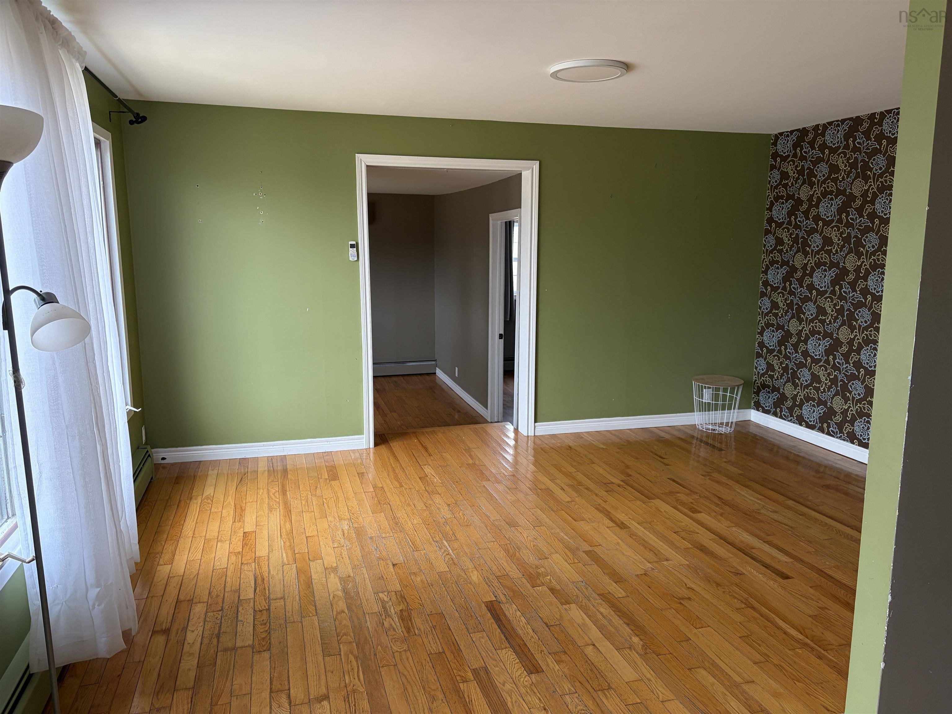 $259,000.00: 4 Emery Lane, Glace Bay