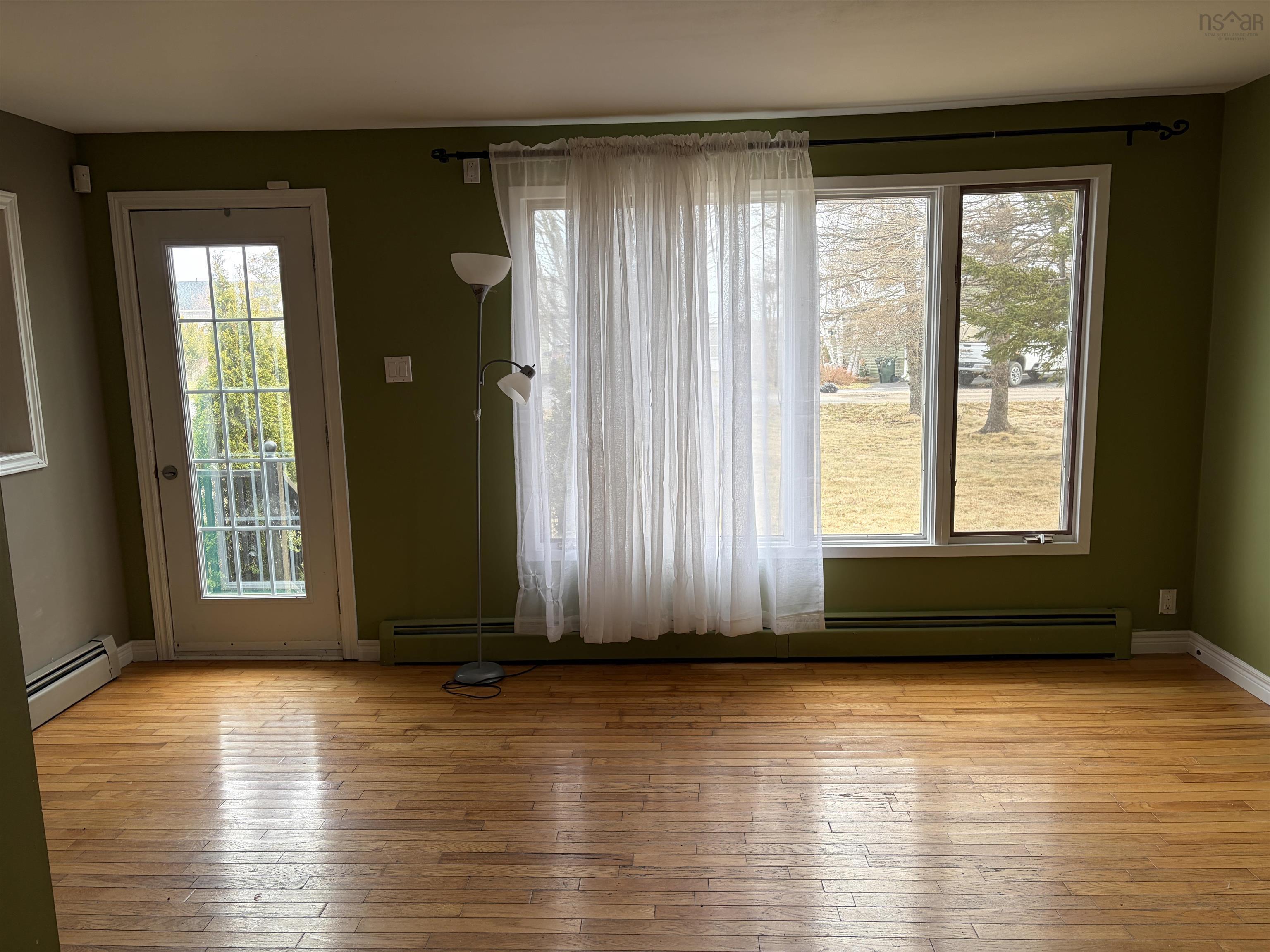 $259,000.00: 4 Emery Lane, Glace Bay