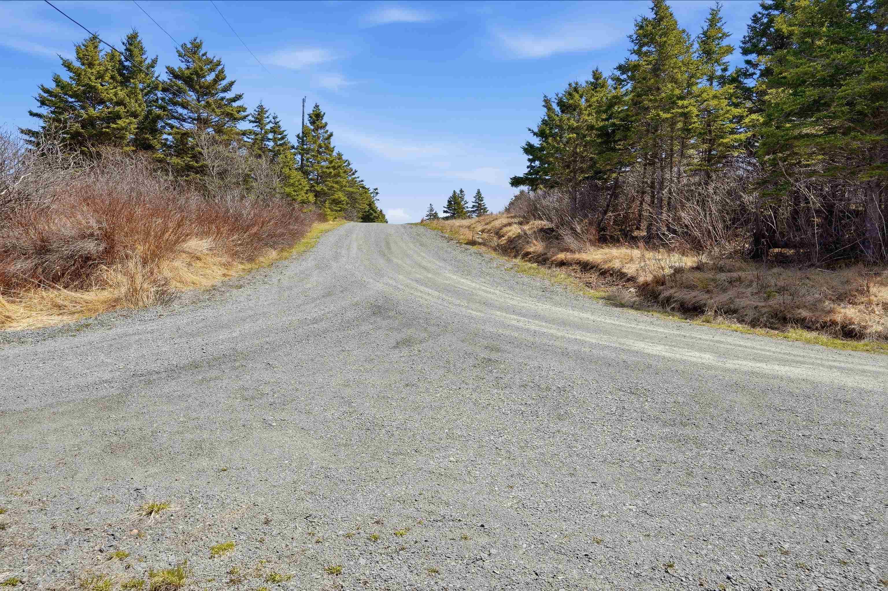 $69,900.00: 98 Yellowleaf Lane, Portuguese Cove