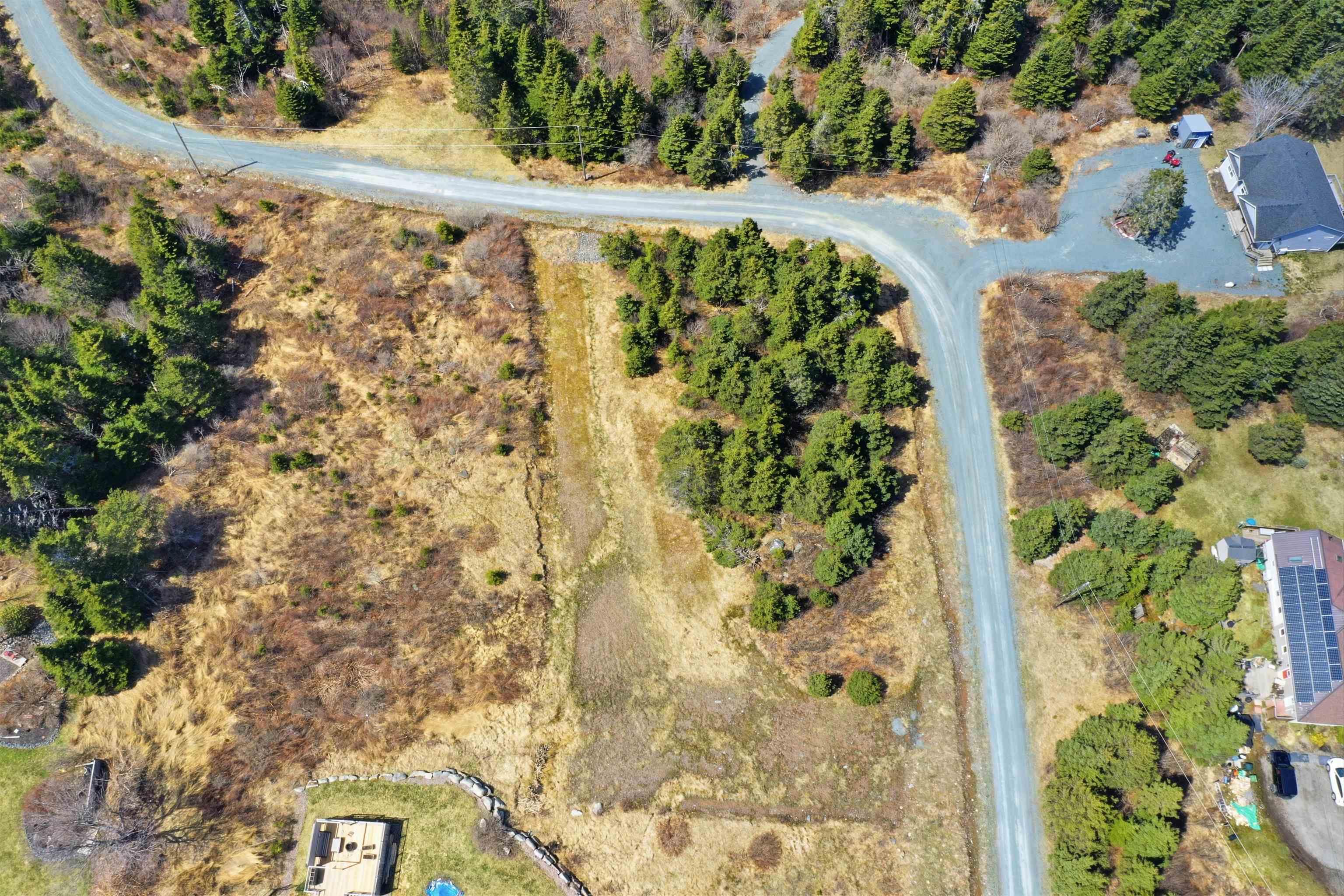 $69,900.00: 98 Yellowleaf Lane, Portuguese Cove