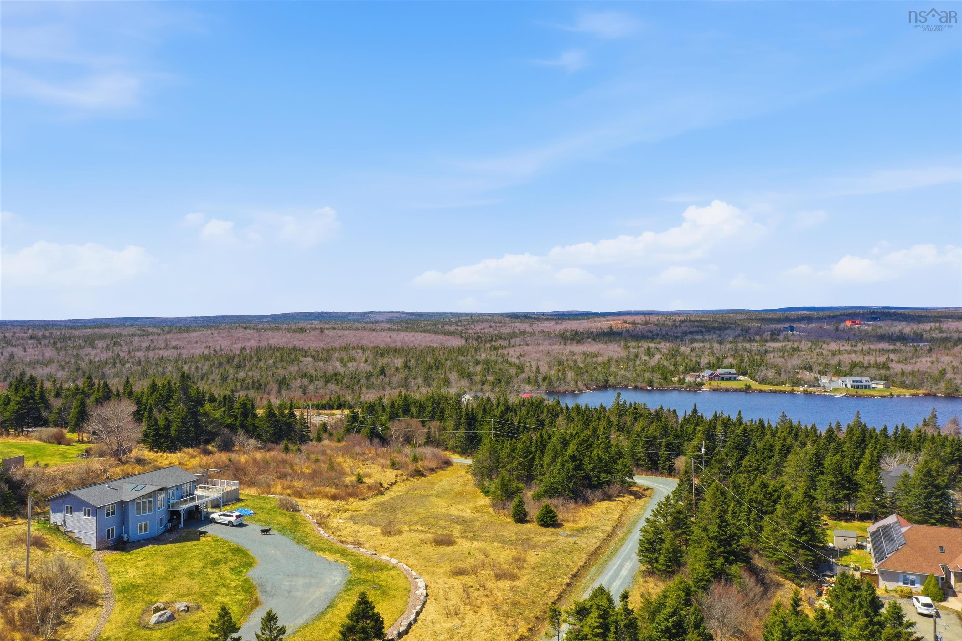 $69,900.00: 98 Yellowleaf Lane, Portuguese Cove