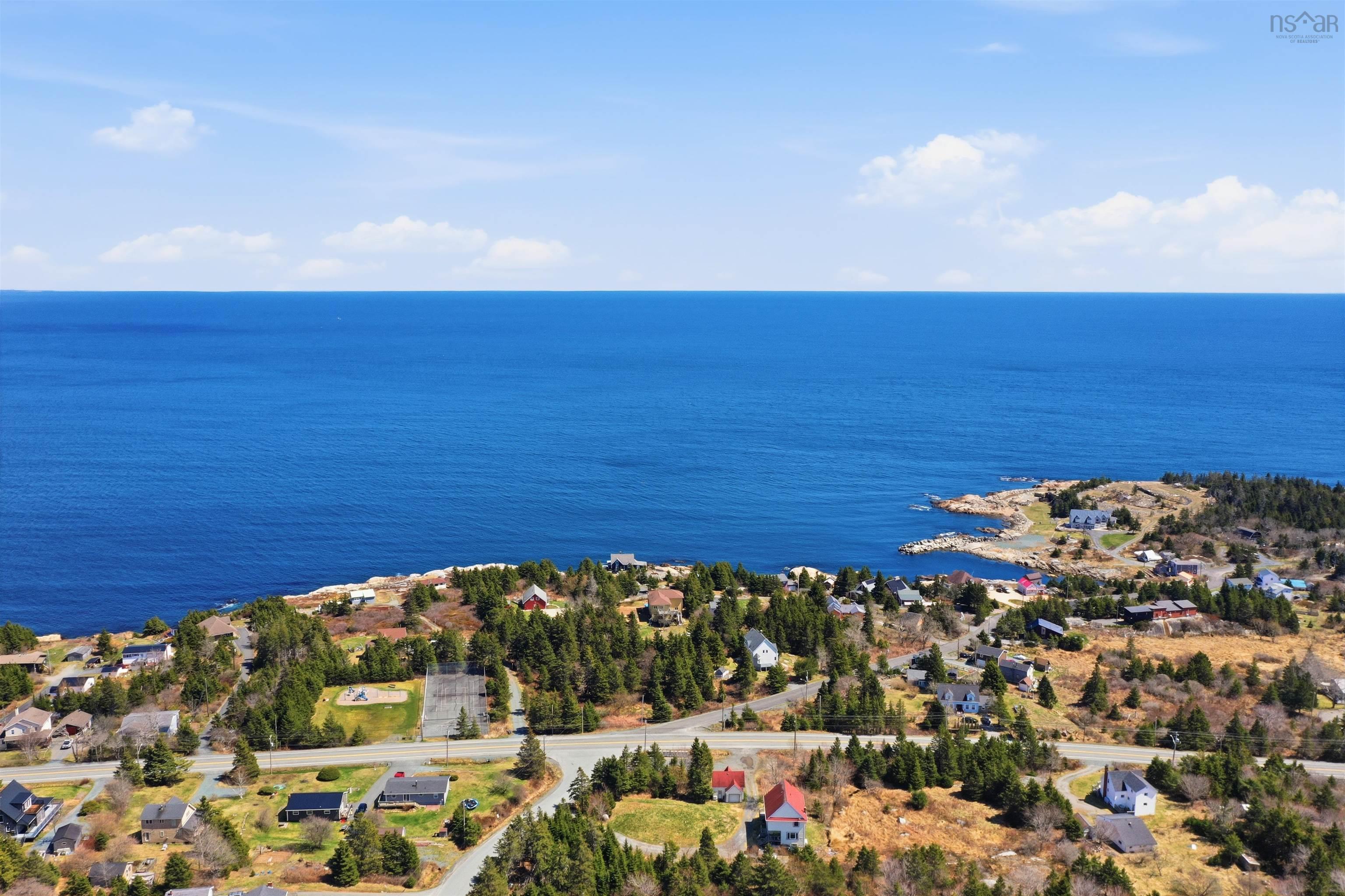 $69,900.00: 98 Yellowleaf Lane, Portuguese Cove