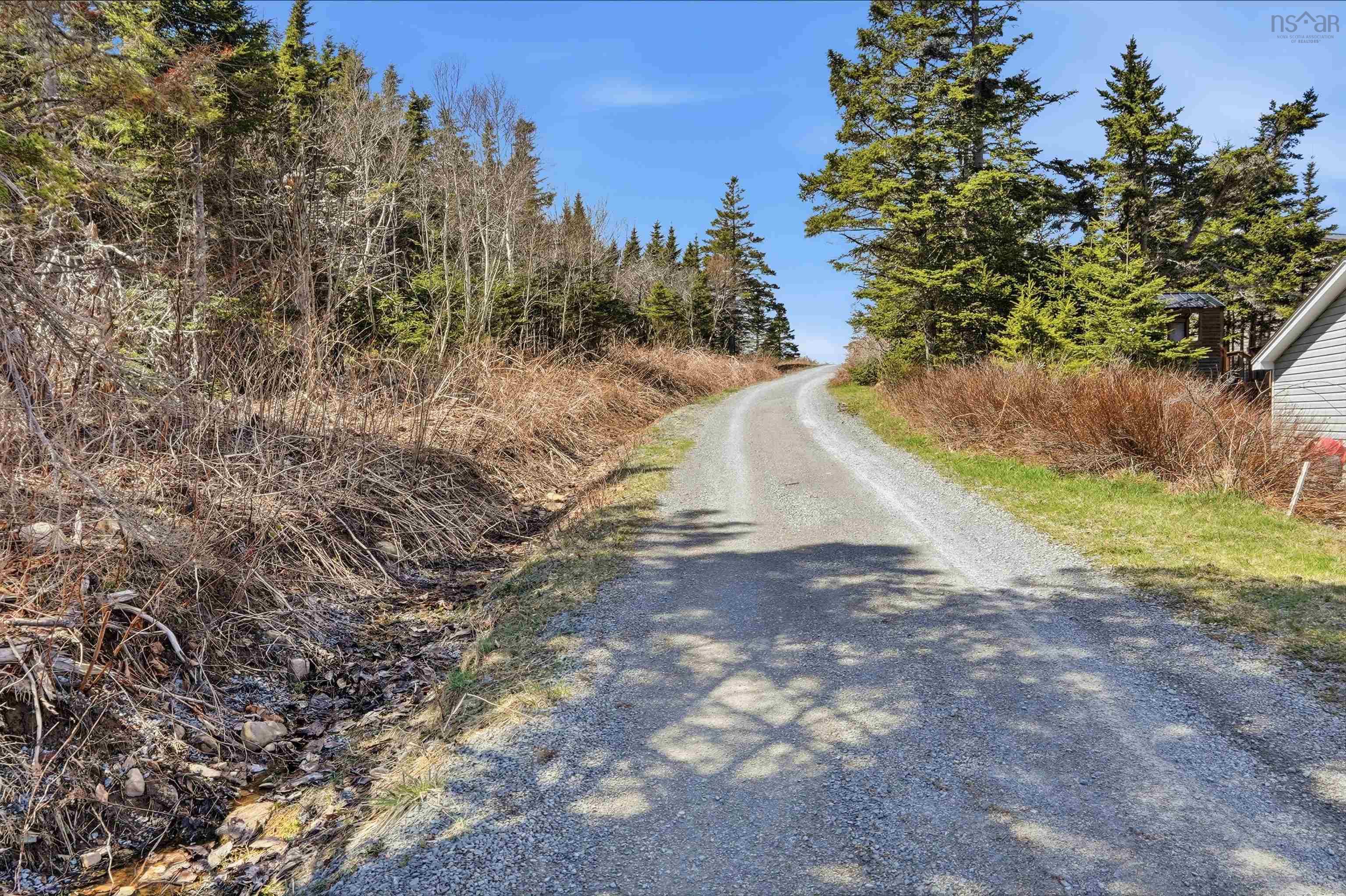 $69,900.00: 98 Yellowleaf Lane, Portuguese Cove