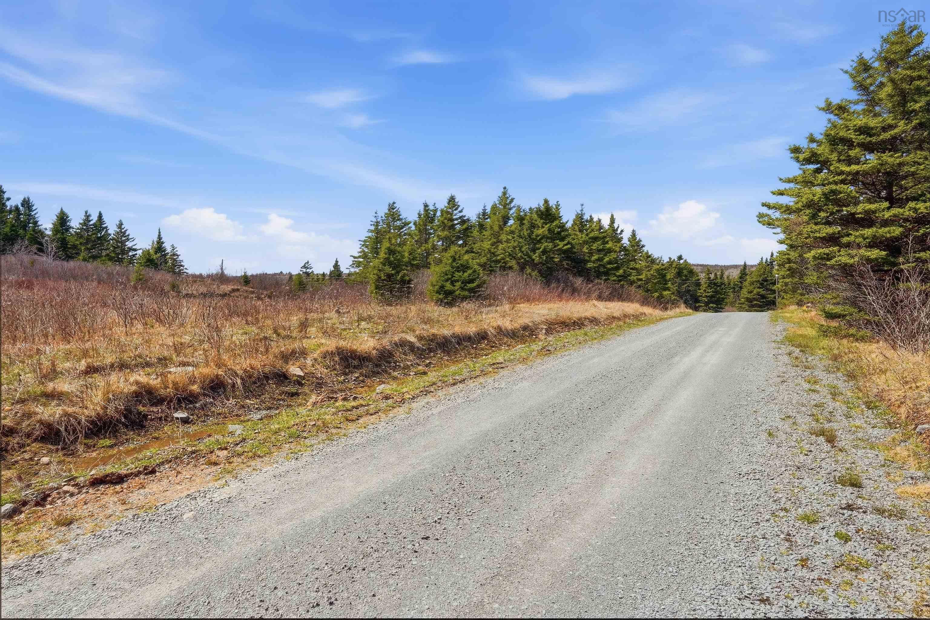 $69,900.00: 98 Yellowleaf Lane, Portuguese Cove