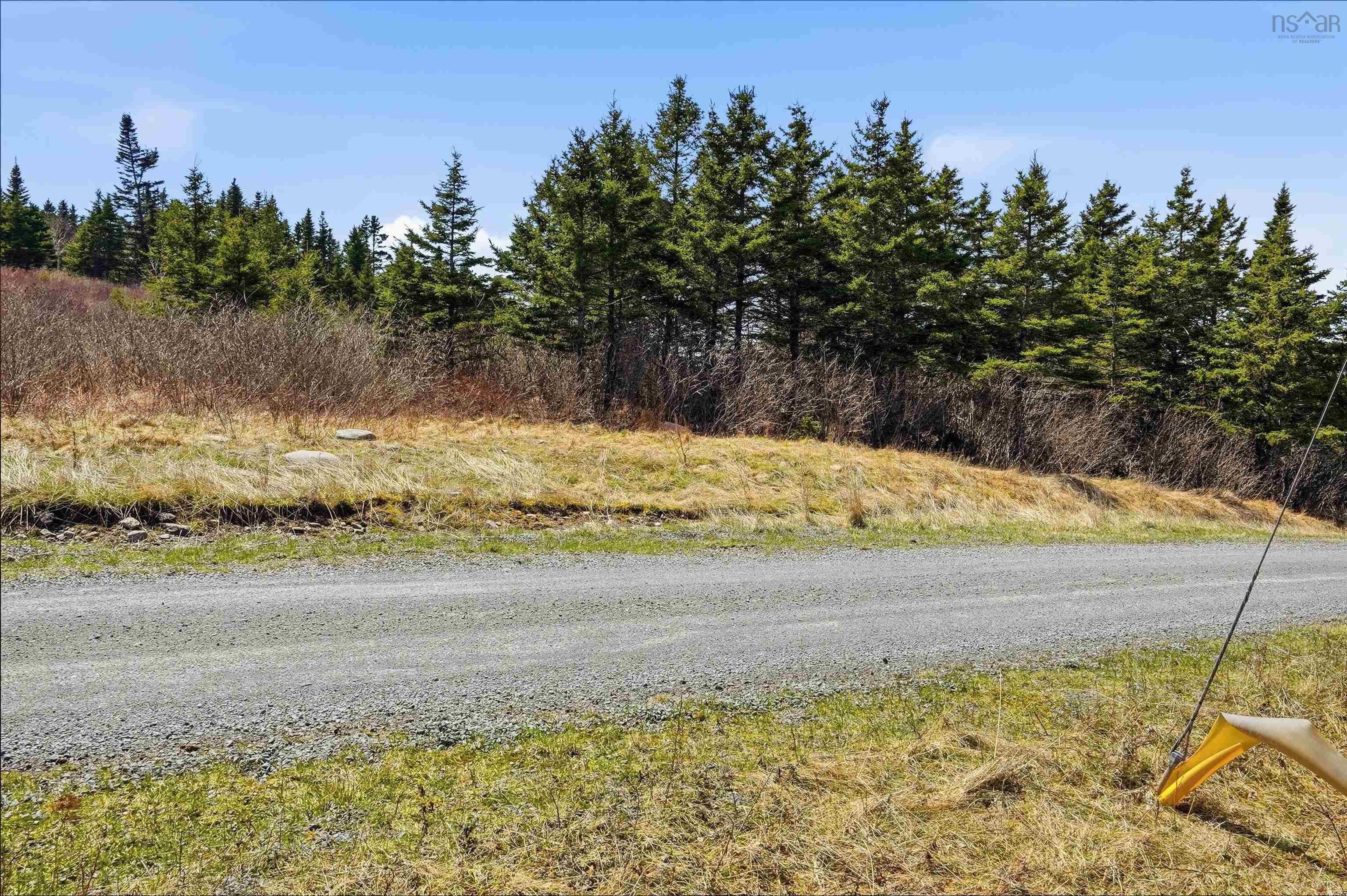 $69,900.00: 98 Yellowleaf Lane, Portuguese Cove