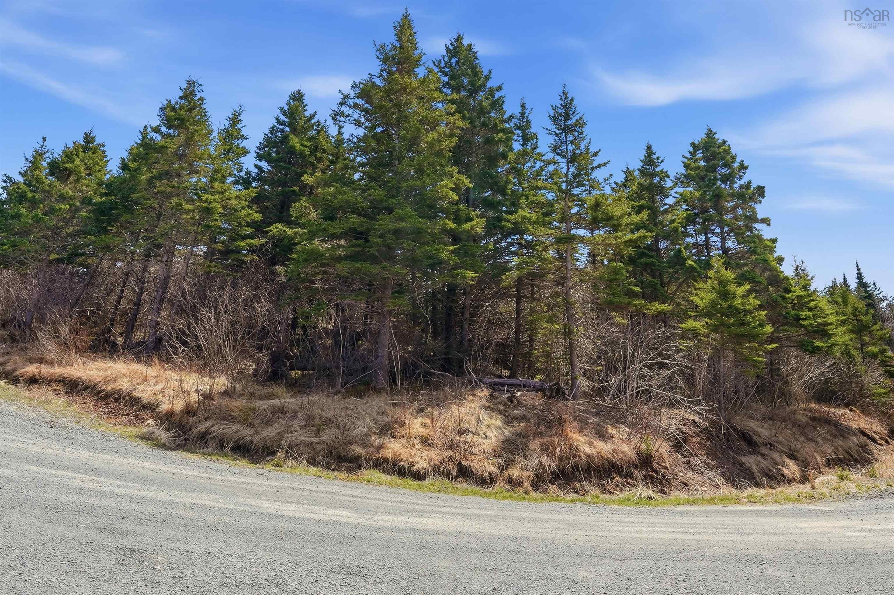 $69,900.00: 98 Yellowleaf Lane, Portuguese Cove