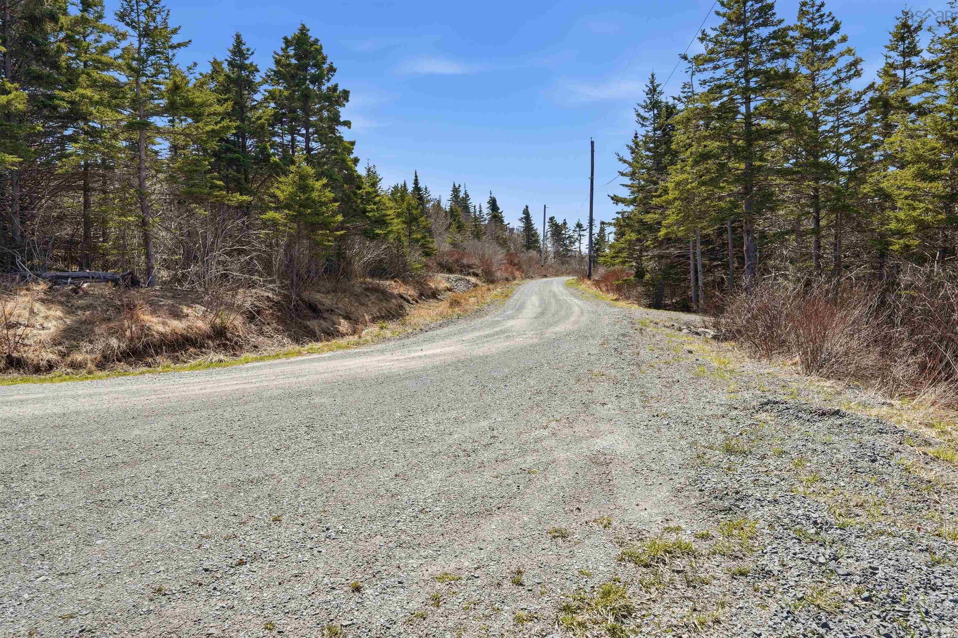 $69,900.00: 98 Yellowleaf Lane, Portuguese Cove