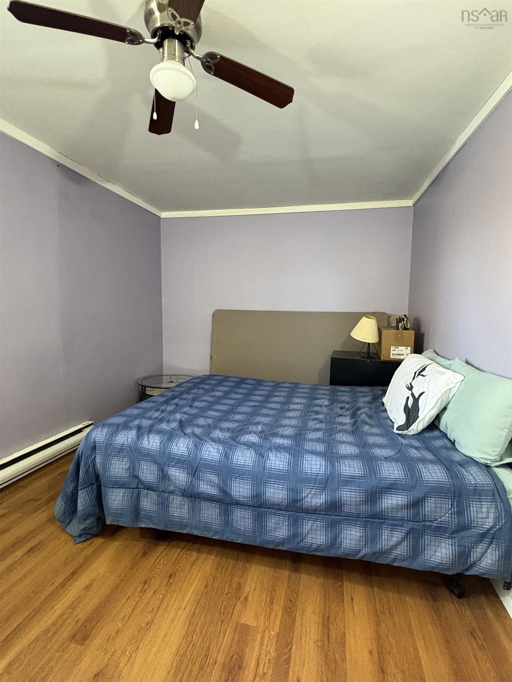 $299,000.00: 200 Lighthouse Lane, Wallace