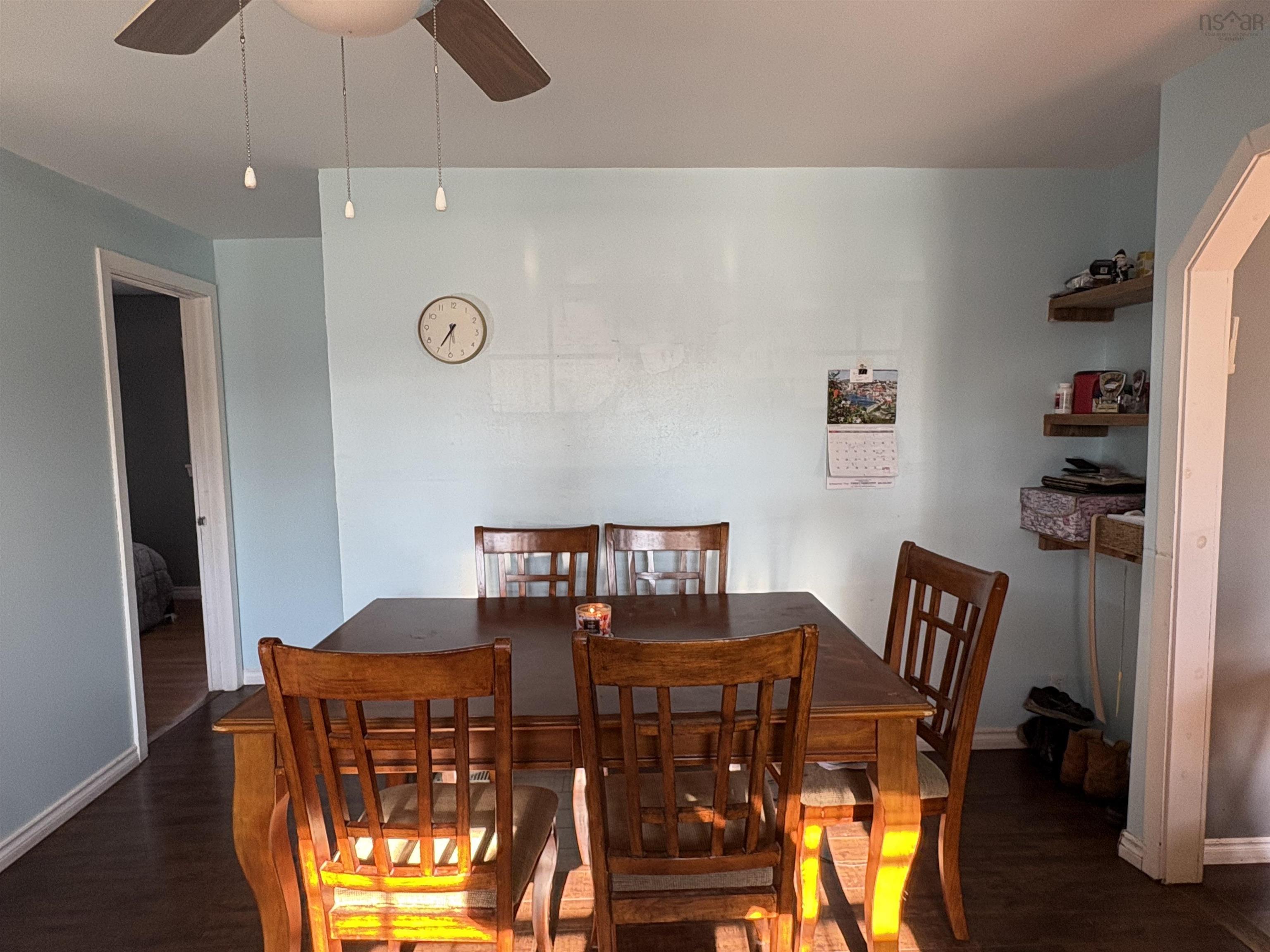 $299,000.00: 200 Lighthouse Lane, Wallace